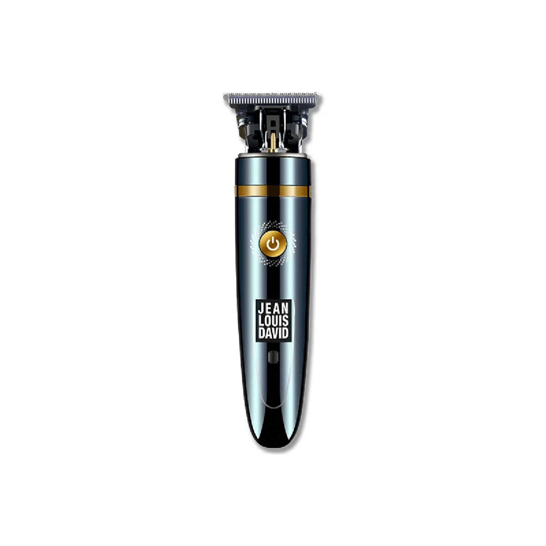 Tondeuse à cheveux INFI 39959