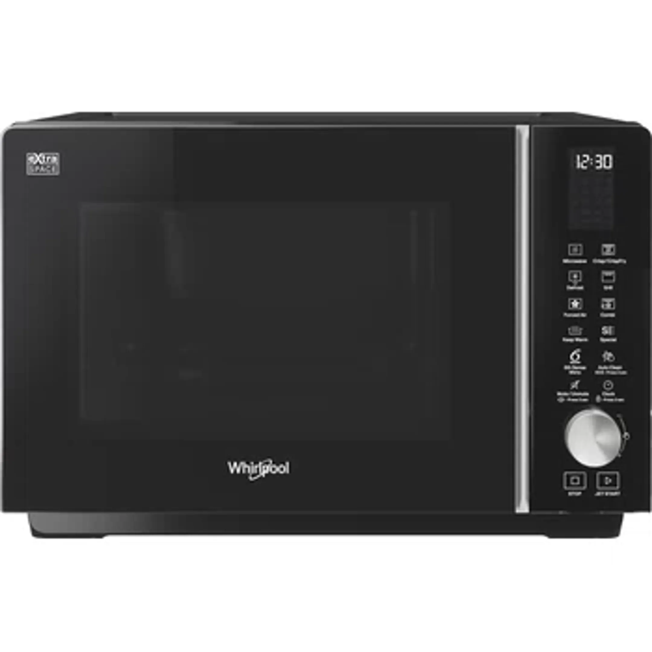 Micro-ondes MWF 258 B