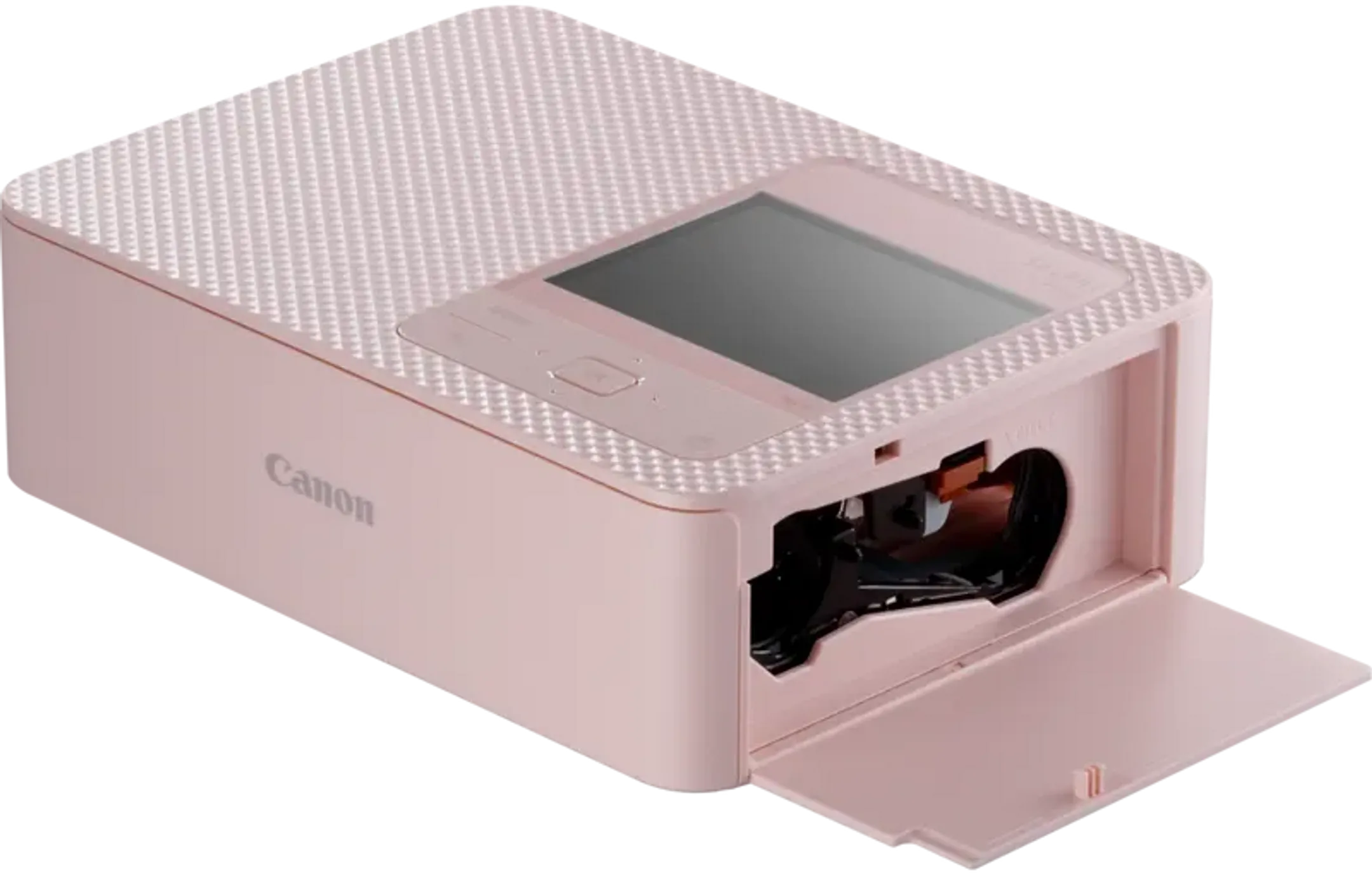 Canon SELPHY CP1500 image
