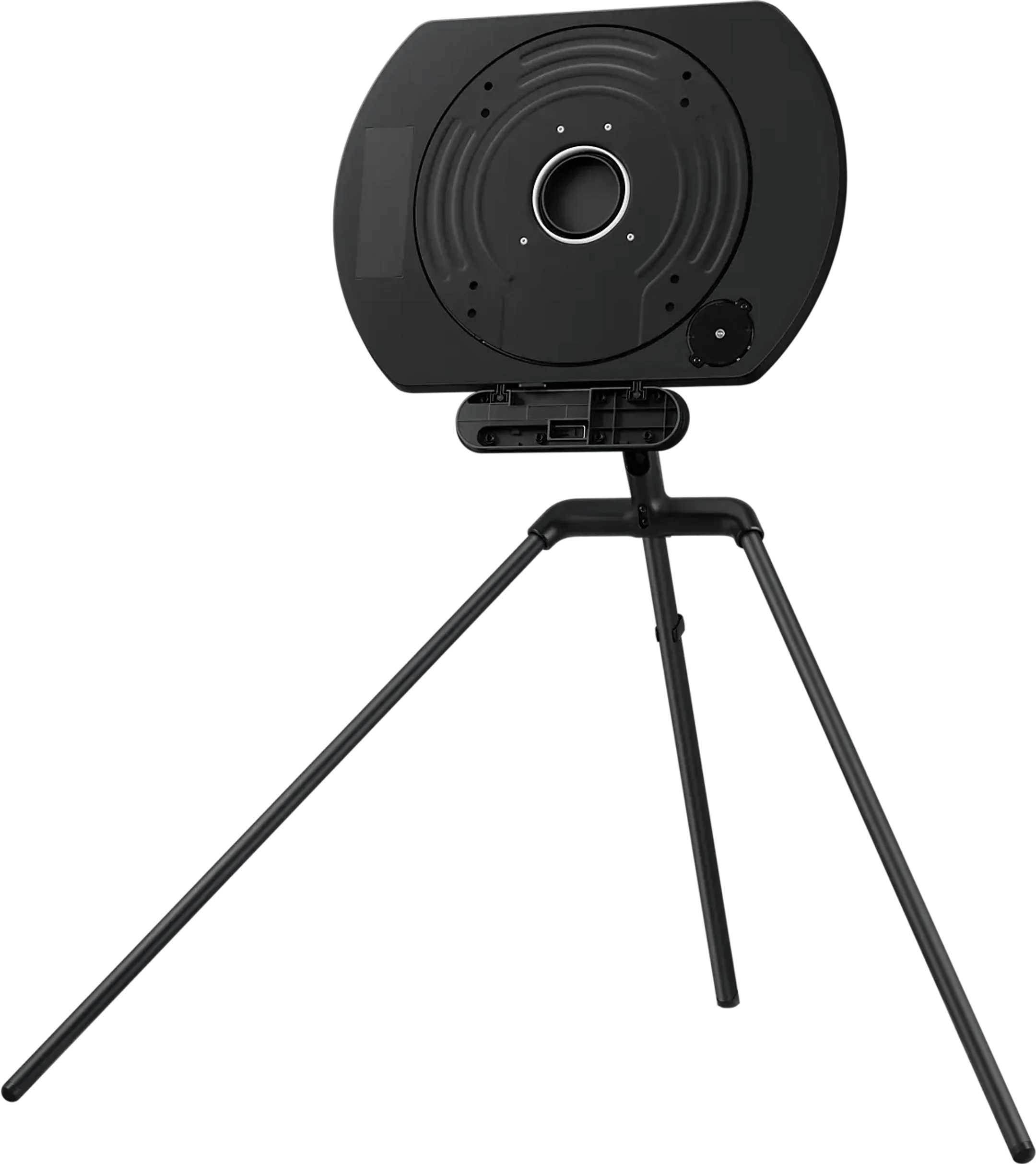 Samsung VG-ARAB22STDXC televisie beugel - Voet image