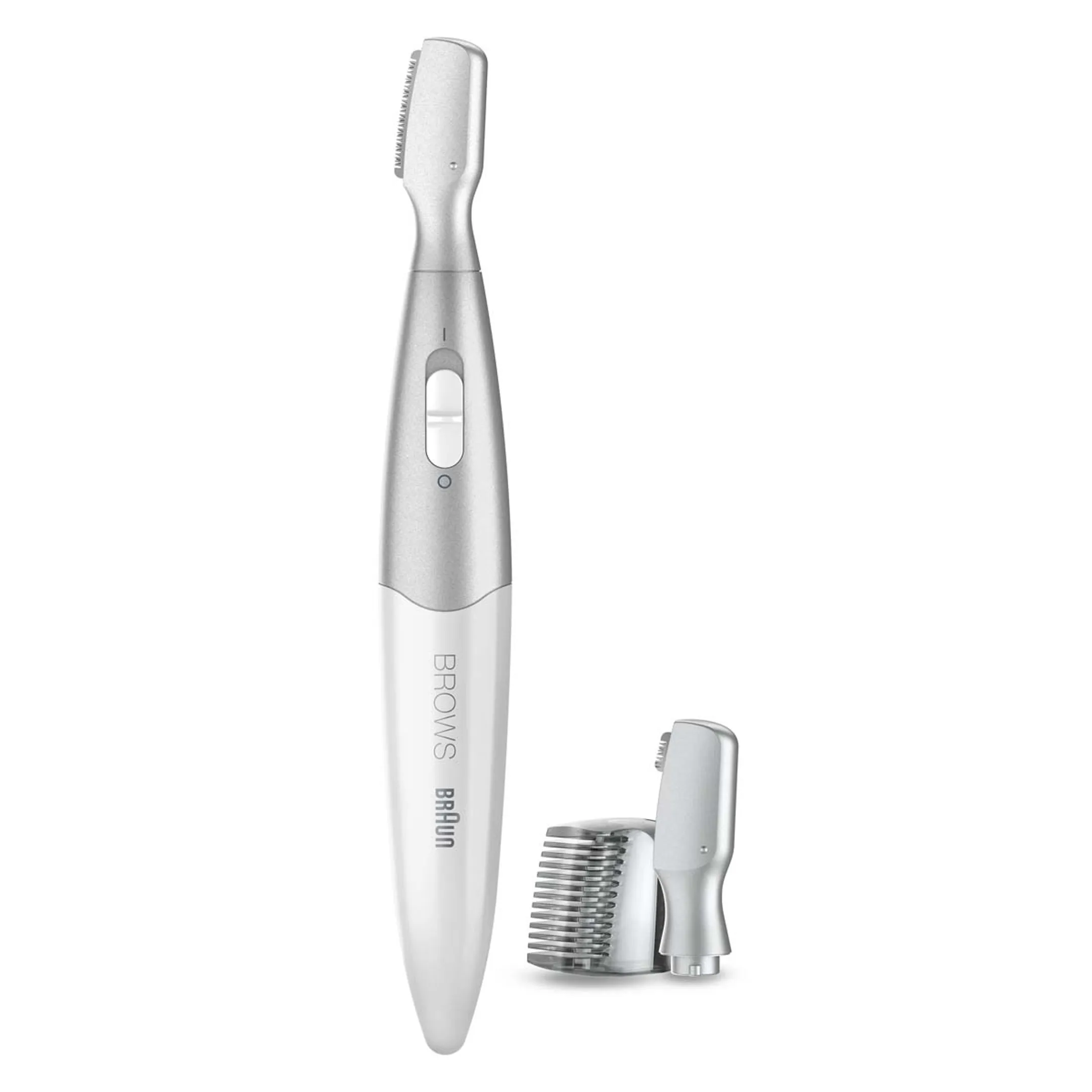 Mini-precisietrimmer FG1106
