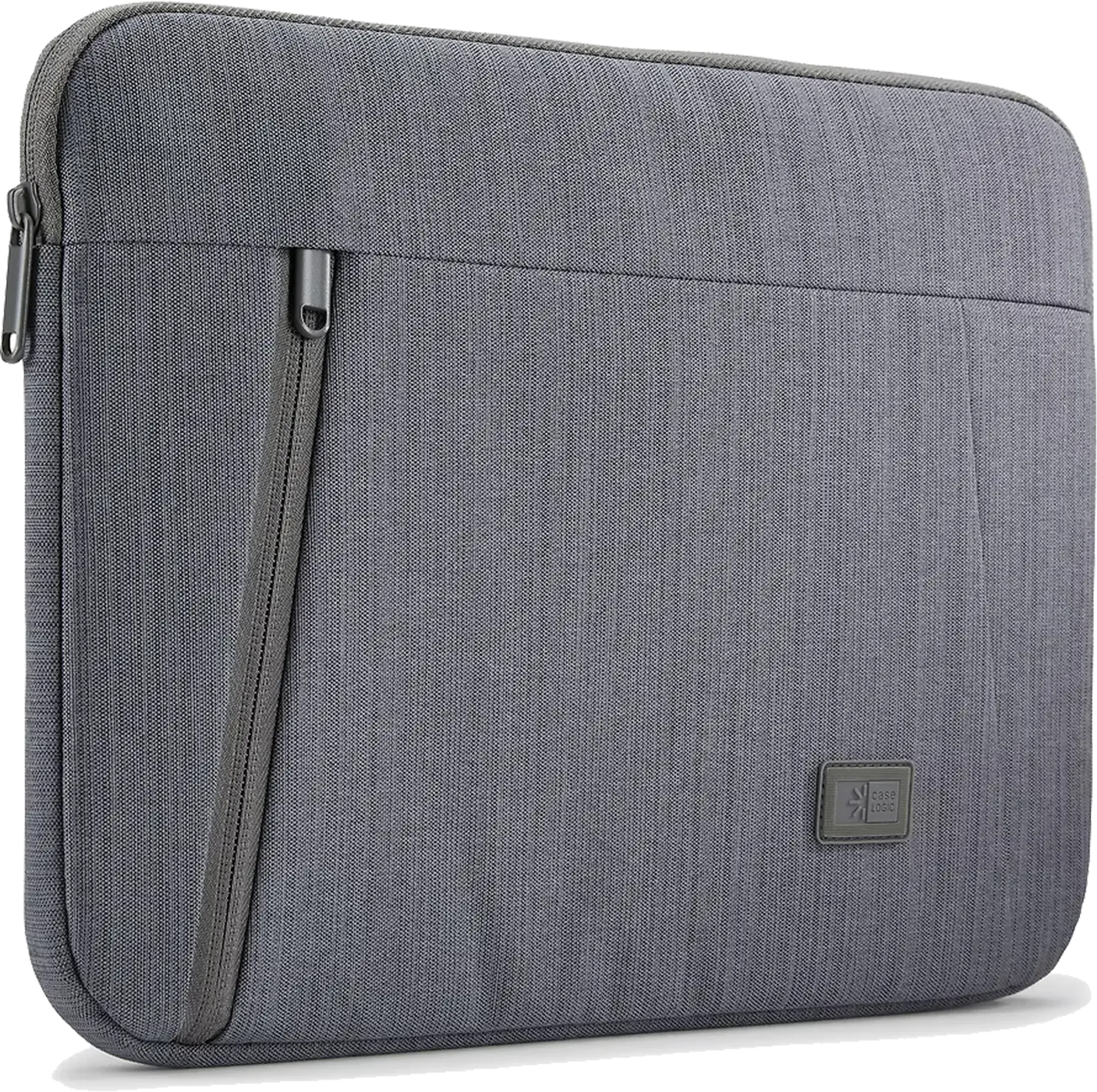 Huxton sleeve - 13,3" - Gris