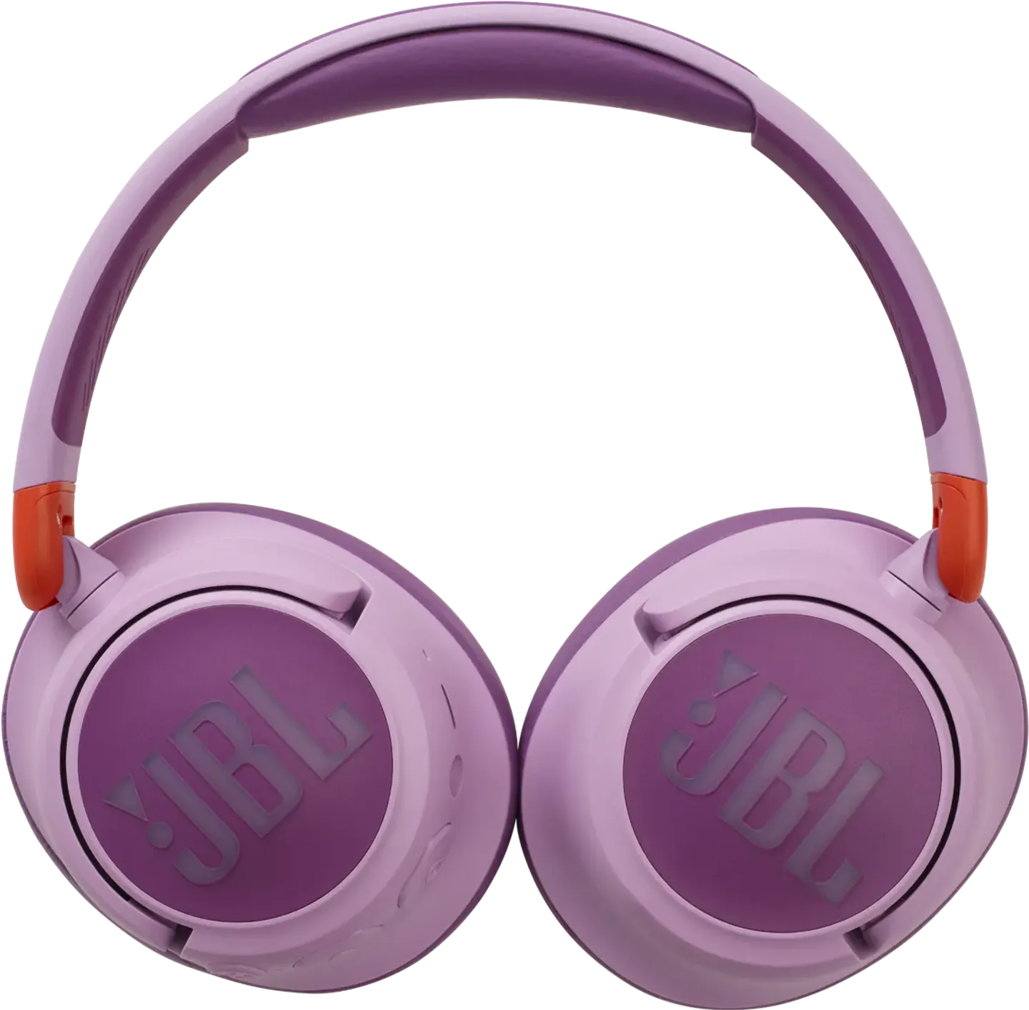 bcc jbl koptelefoon