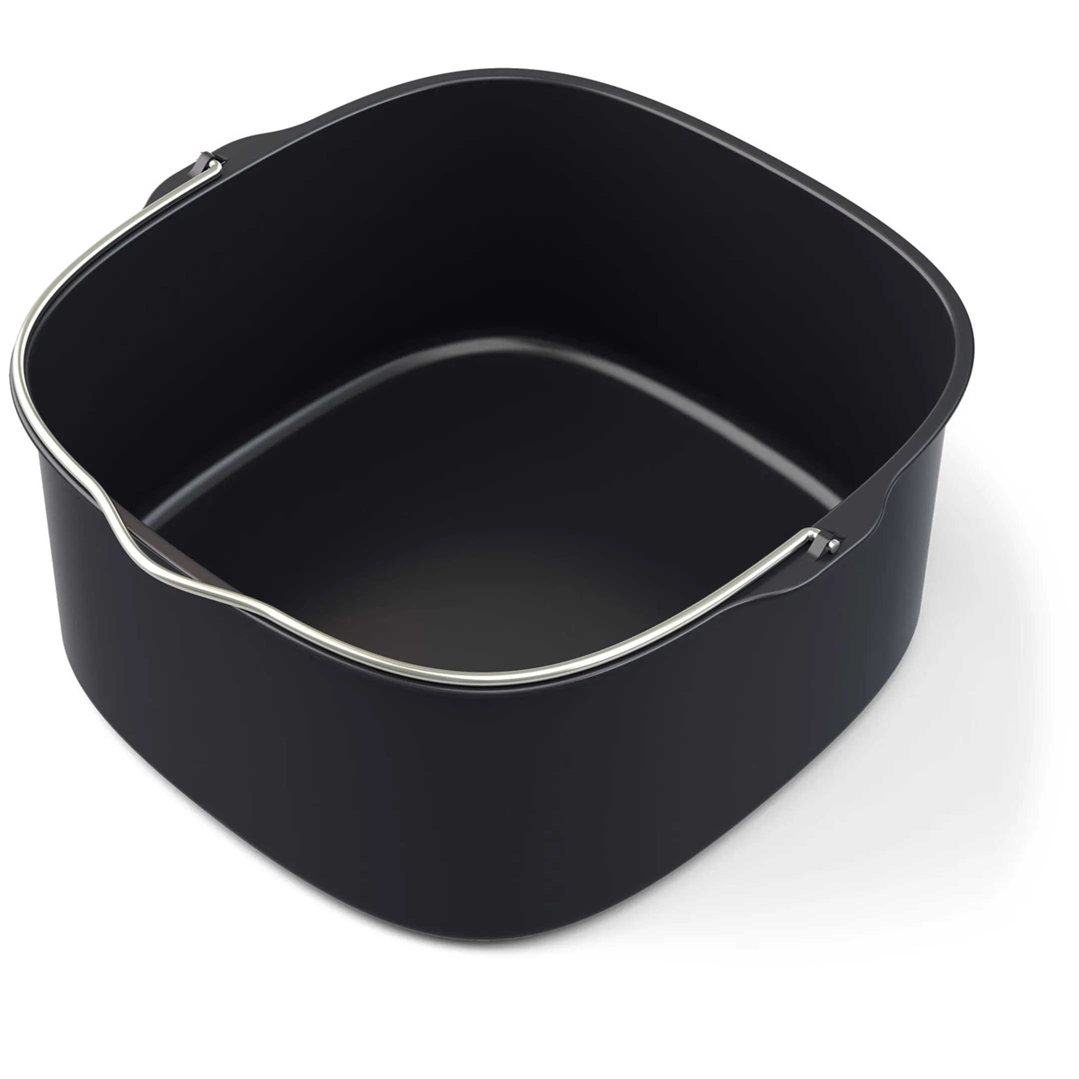 Philips Airfryer XXL HD9285/93 image