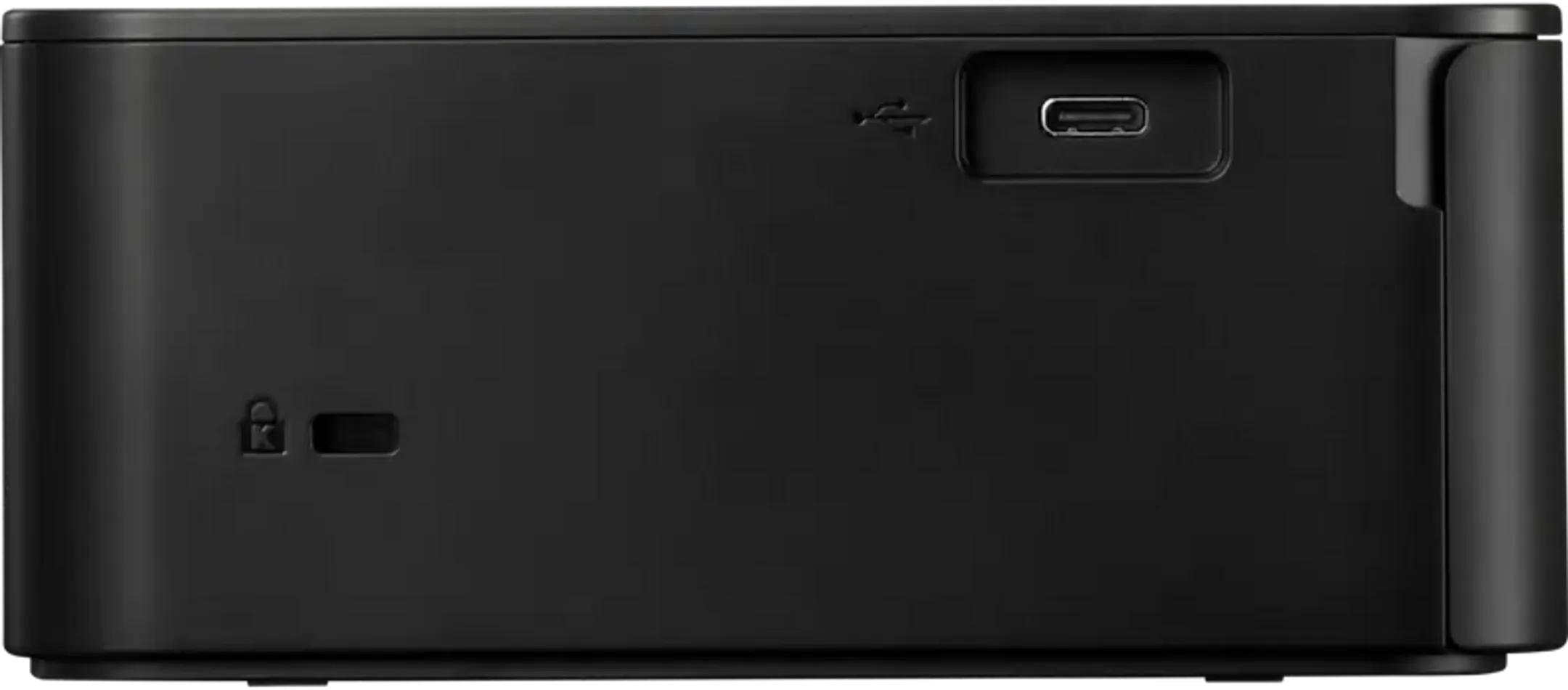 Canon SELPHY CP1500 image