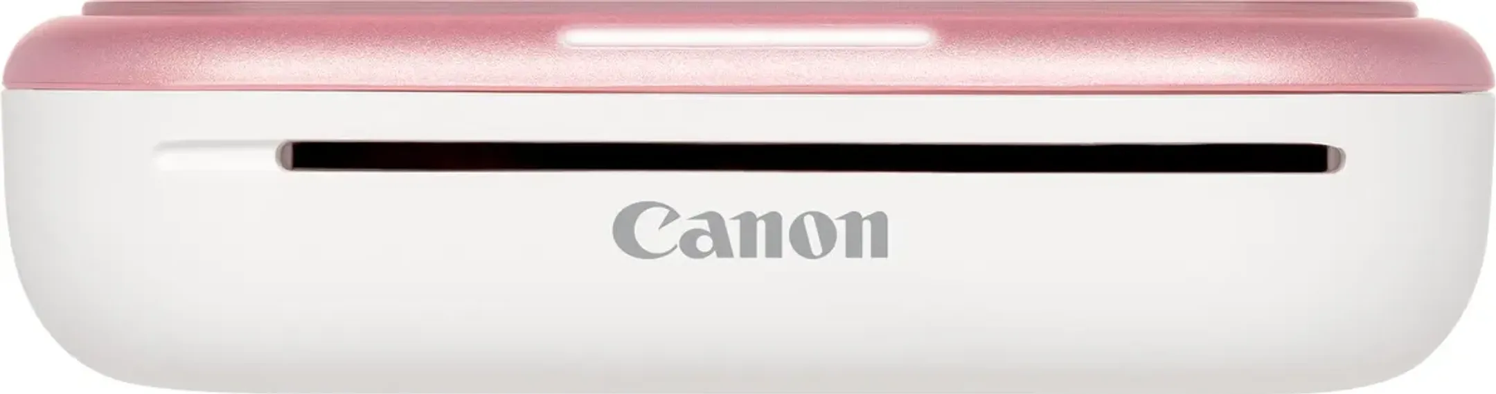 Canon Zoemini 2 image