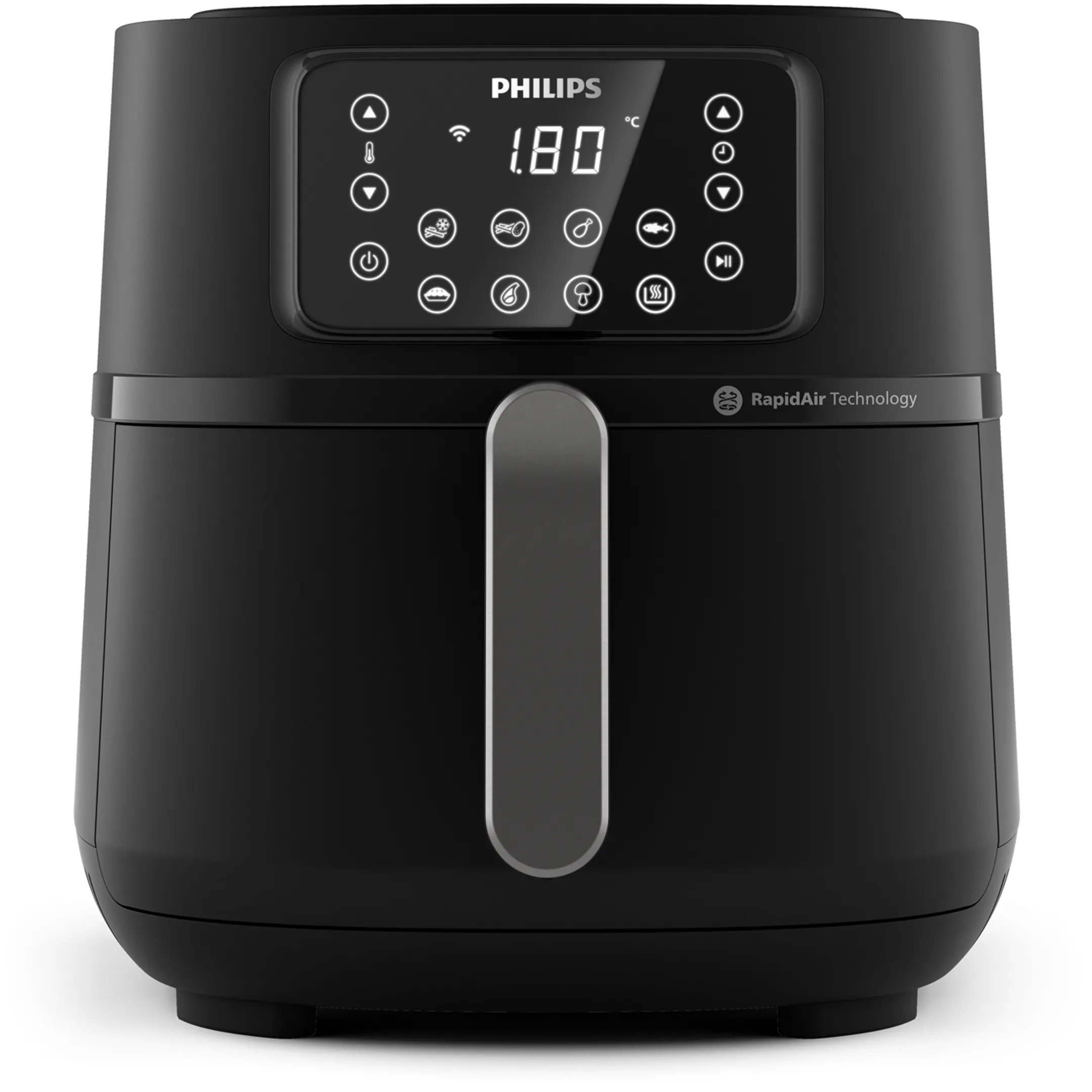 Airfryer XXL HD9285/93