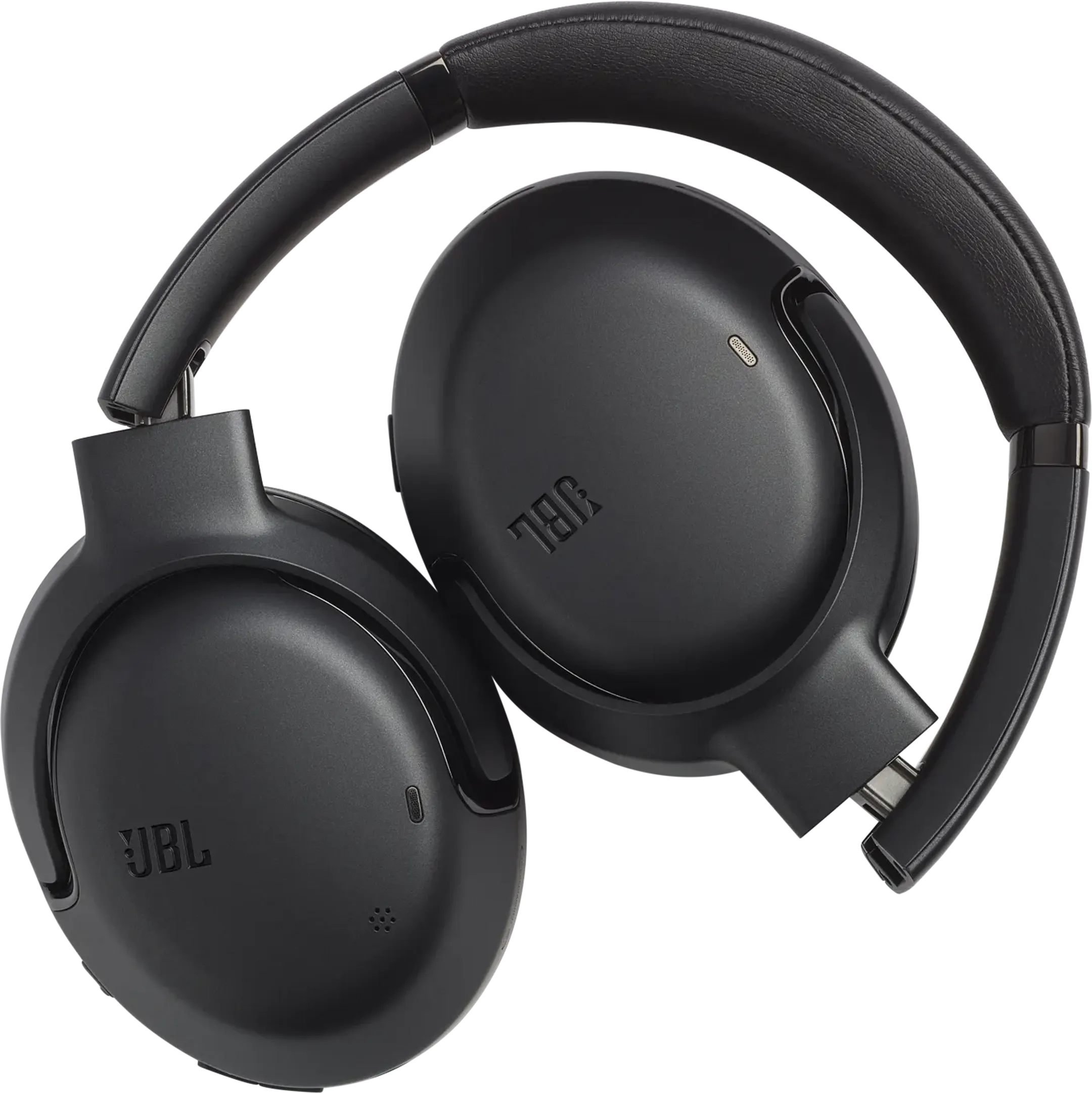 JBL Tour One M2 ANC koptelefoon - Zwart image