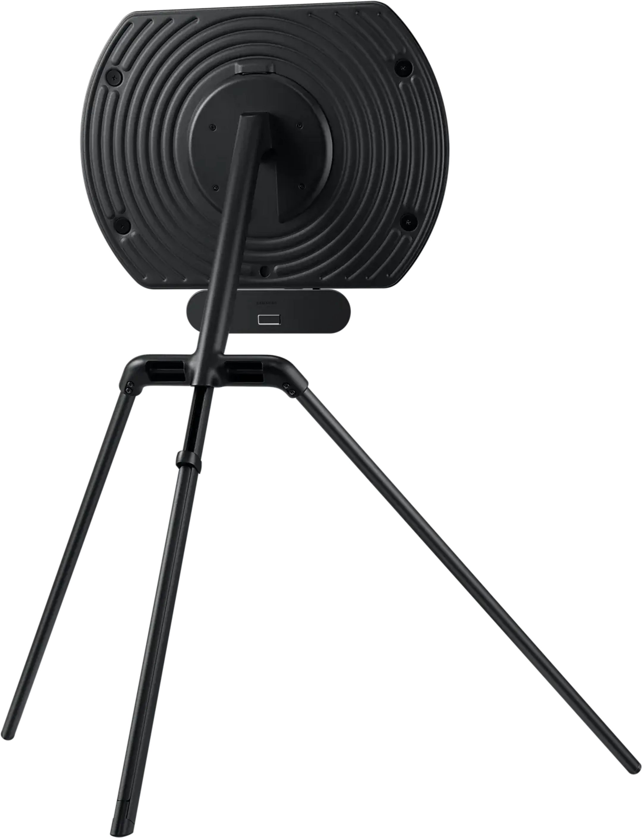 Samsung VG-ARAB22STDXC televisie beugel - Voet image