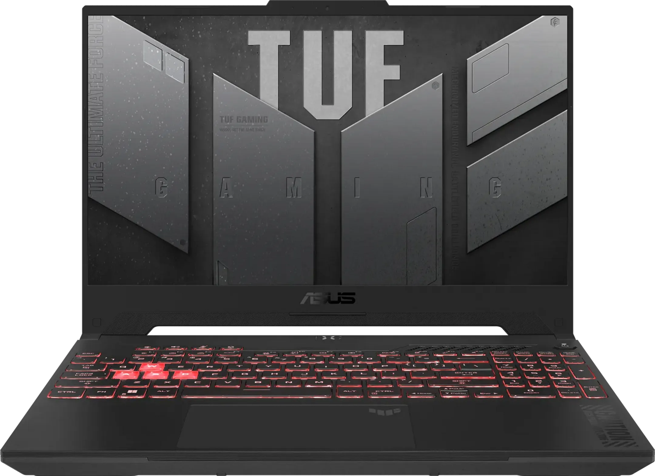 TUF Gaming A15 FA507NV-LP031W