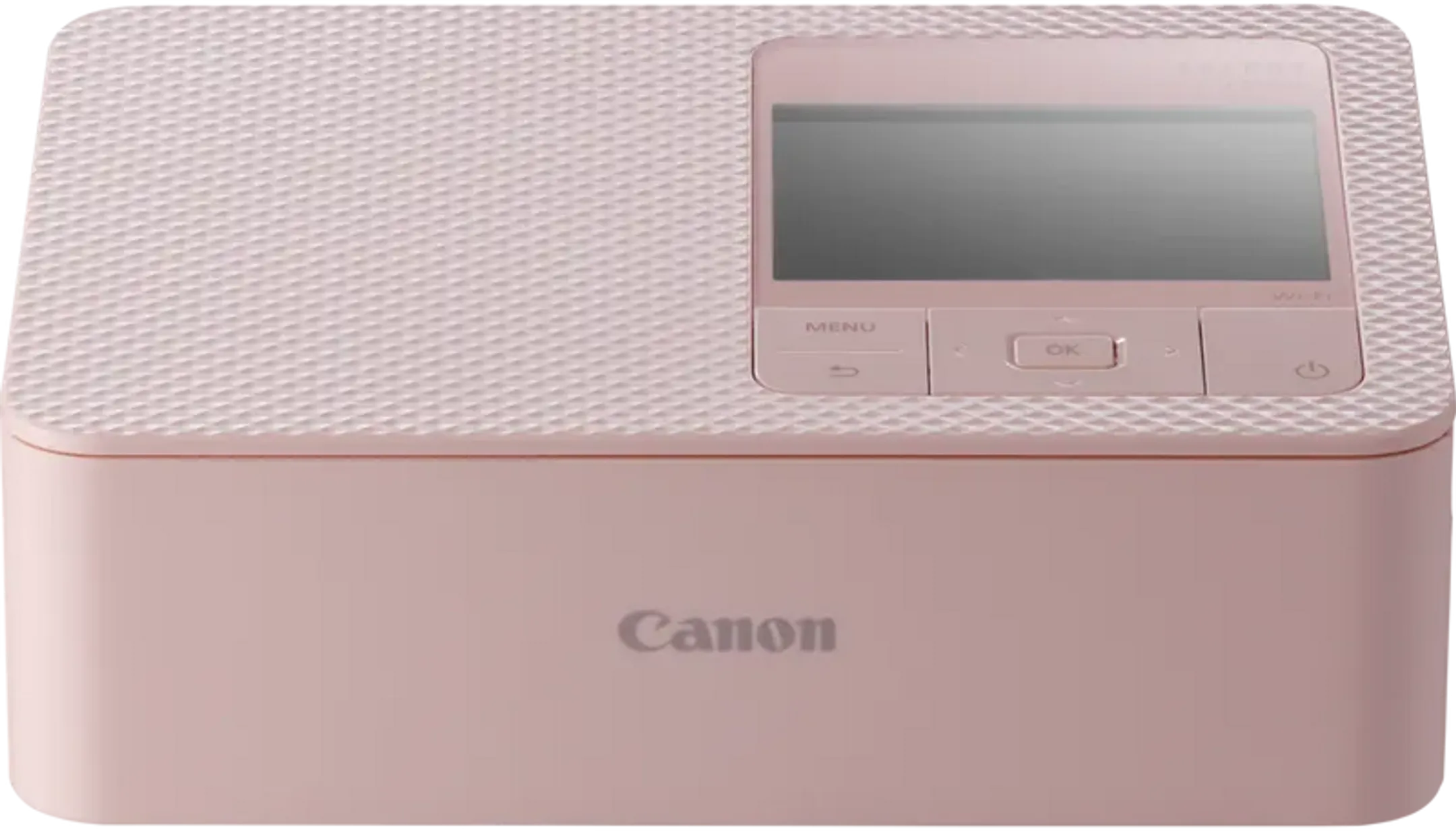 SELPHY CP1500