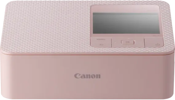 SELPHY CP1500