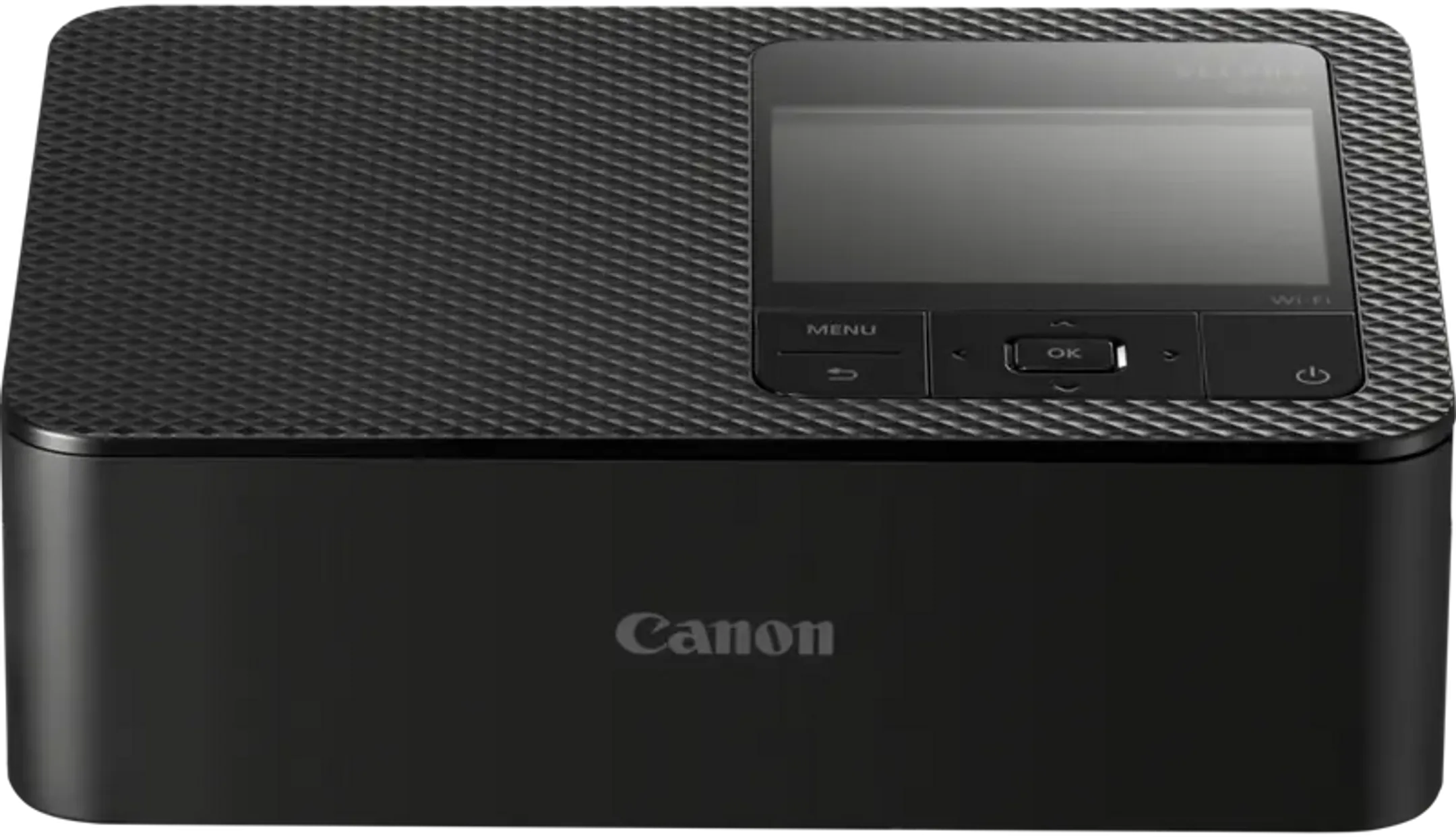 SELPHY CP1500