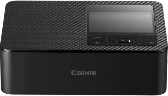 SELPHY CP1500