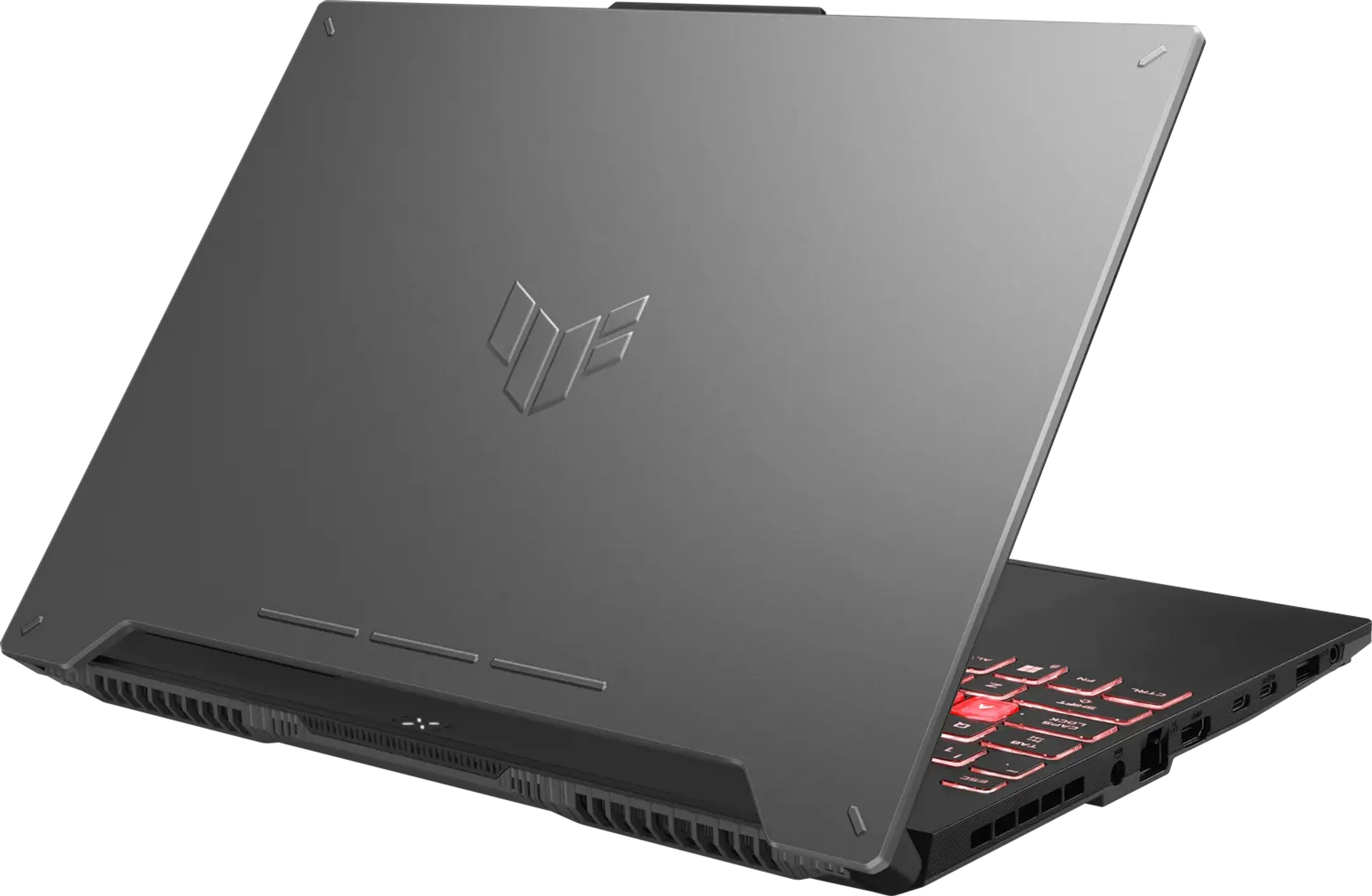 Asus TUF Gaming A15 FA507NV-LP031W image