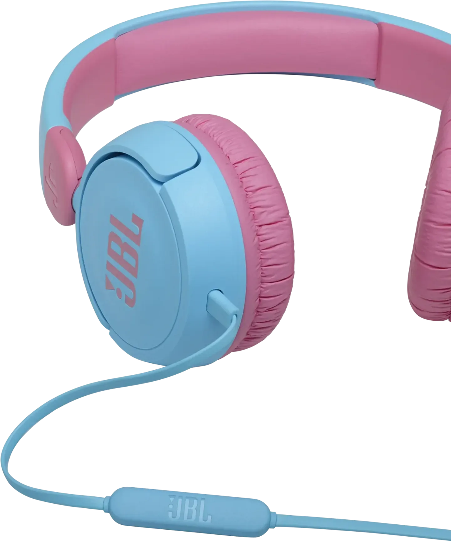 jbl koptelefoon met draad