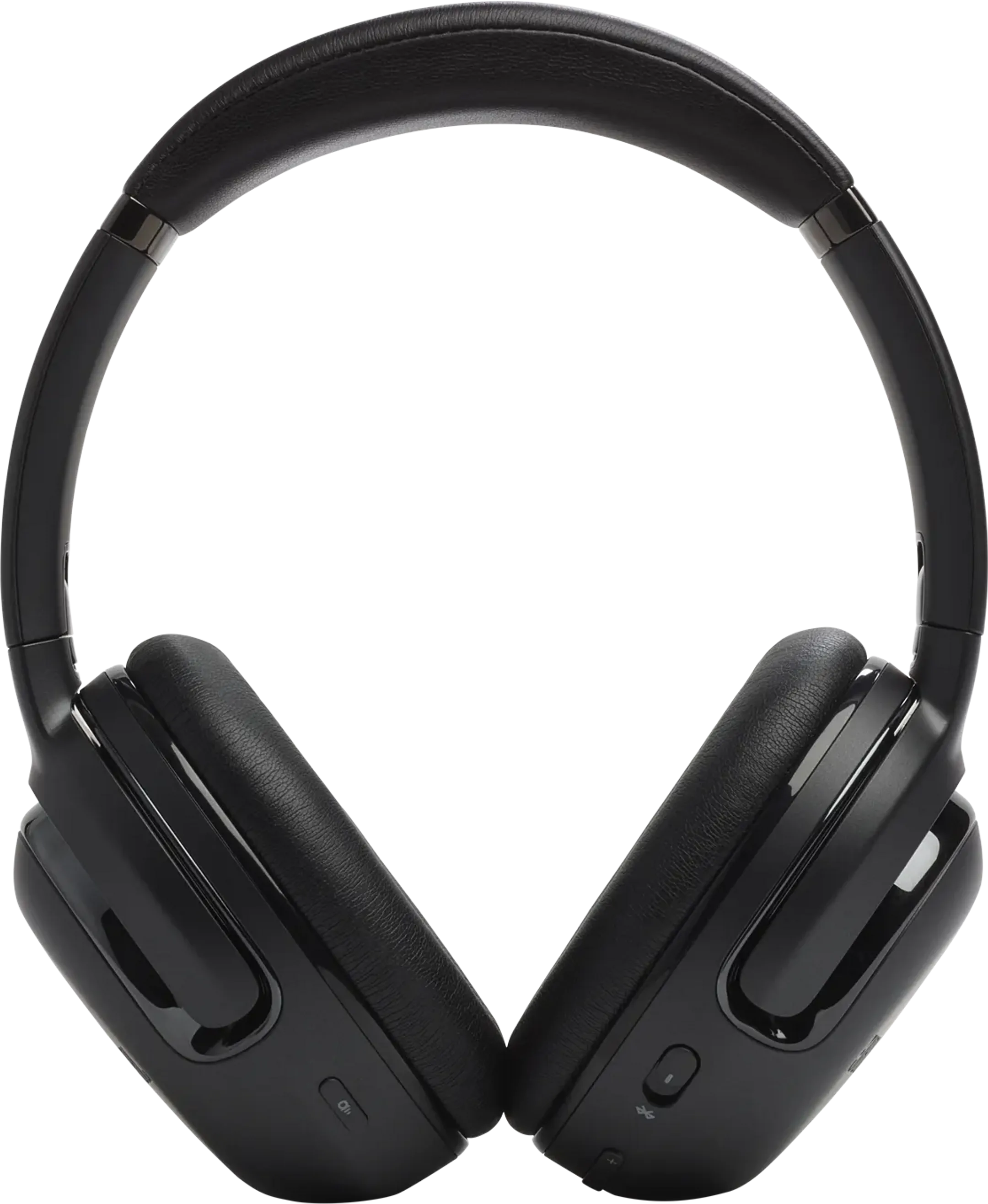 JBL Tour One M2 ANC koptelefoon - Zwart image