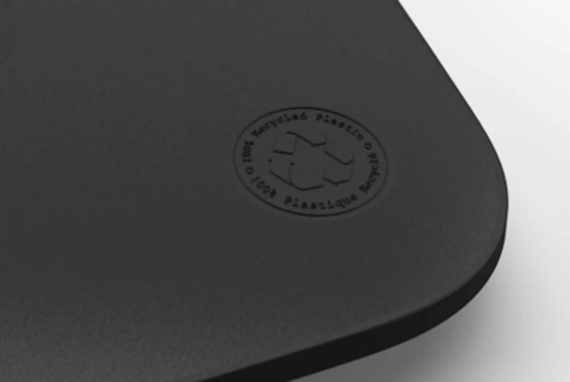 Terraillon Personenweegschaal Frenchy 15244 image