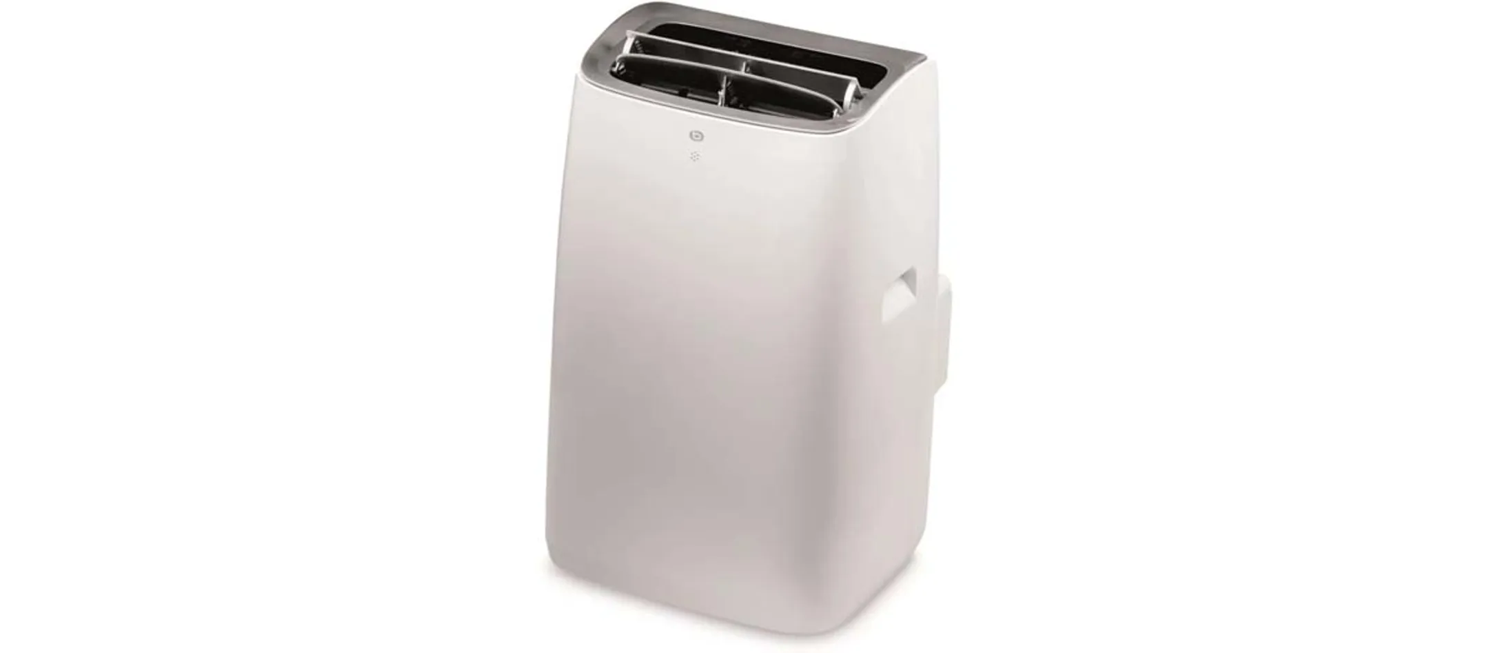 Climatiseur mobile ECM7b2