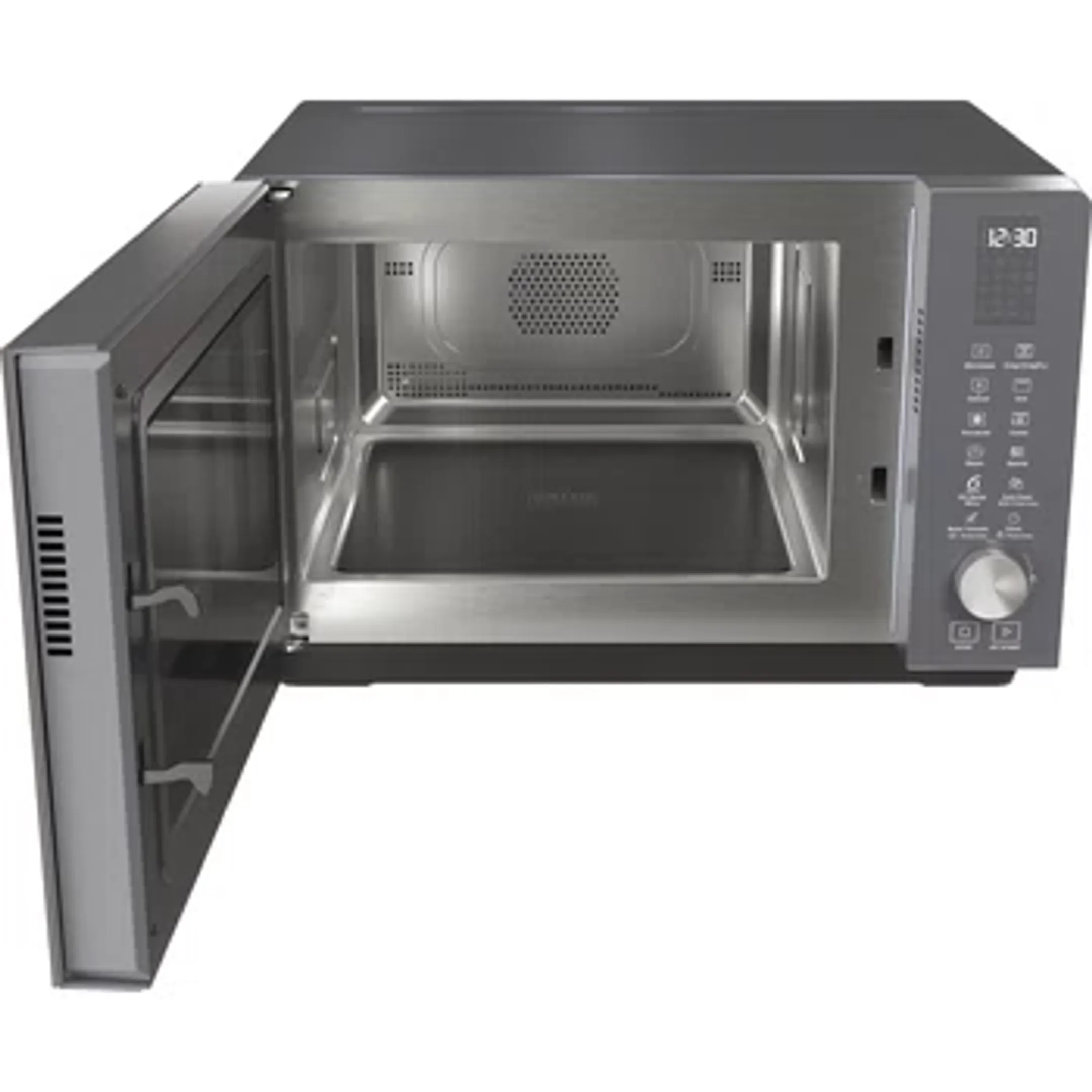 Whirlpool Microgolfoven MWF 259 SG image