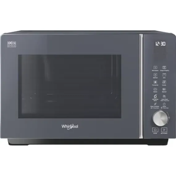 Microgolfoven MWF 259 SG