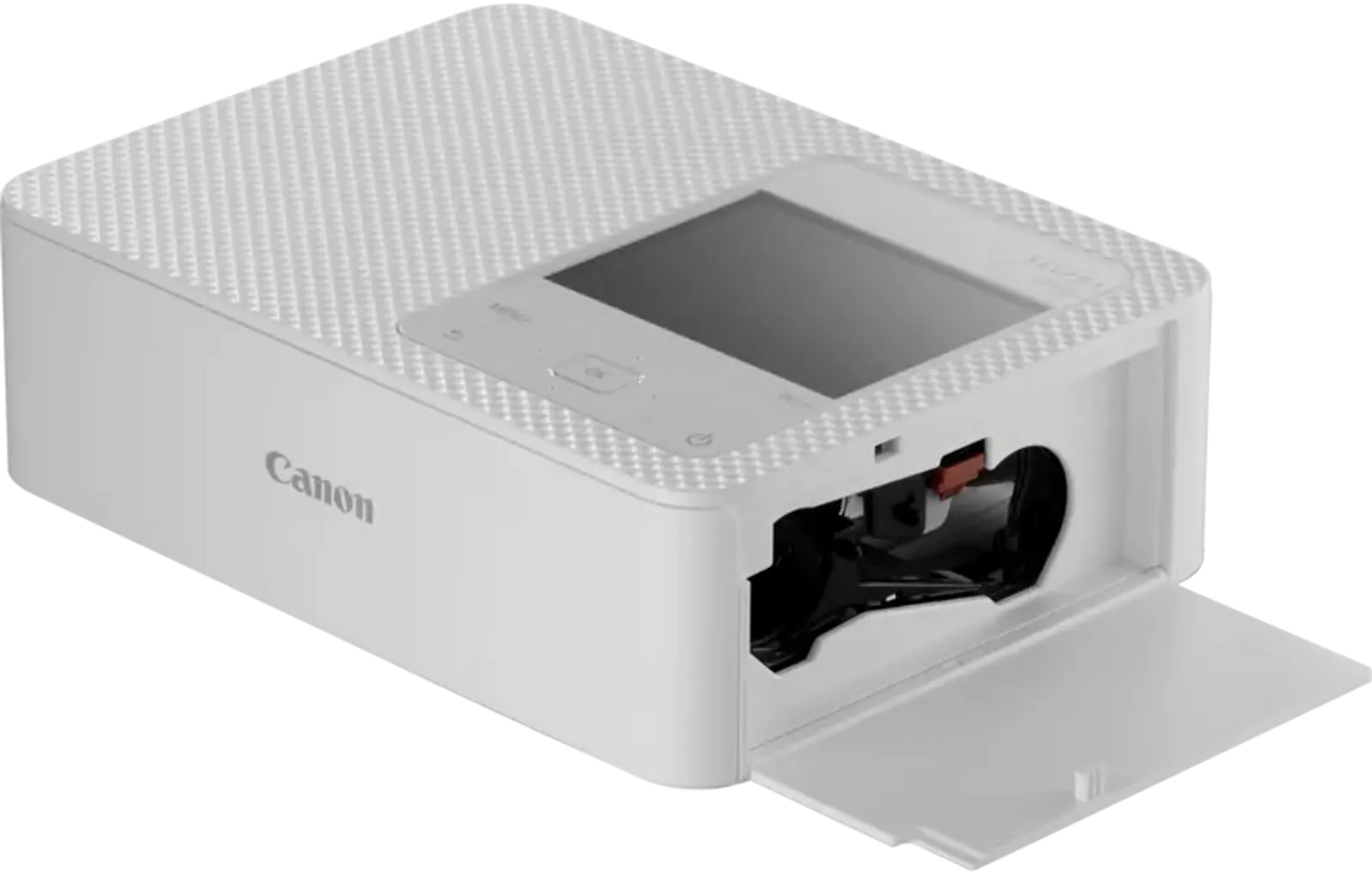 Canon SELPHY CP1500 image