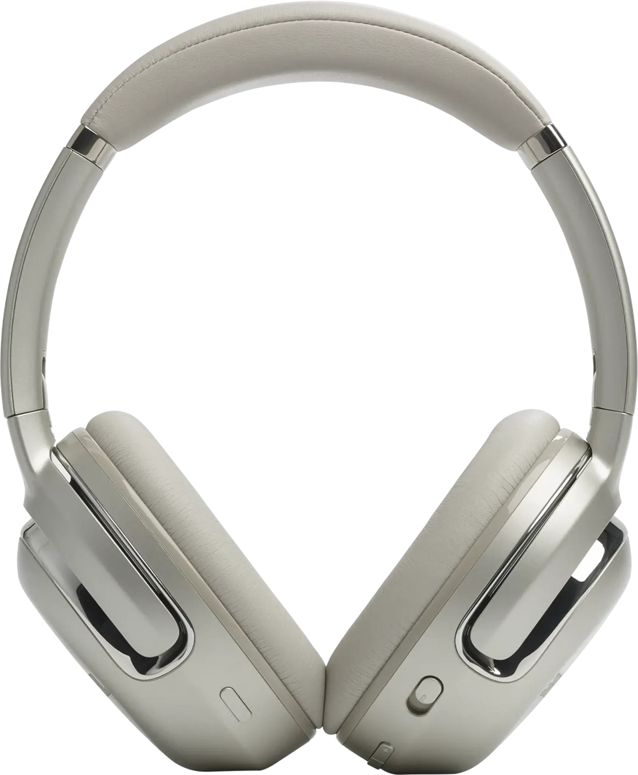 JBL Casque ANC Tour One M2 - Champagne image