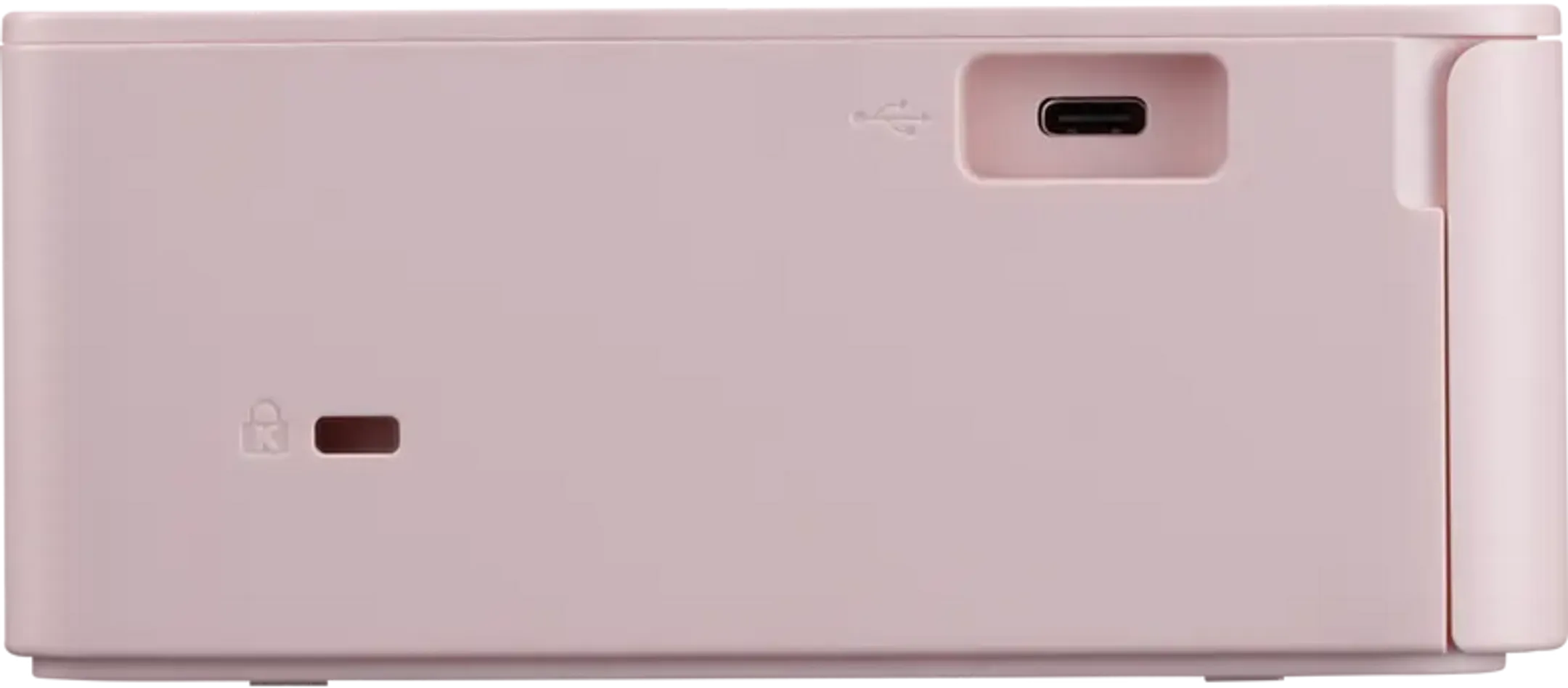 Canon SELPHY CP1500 image