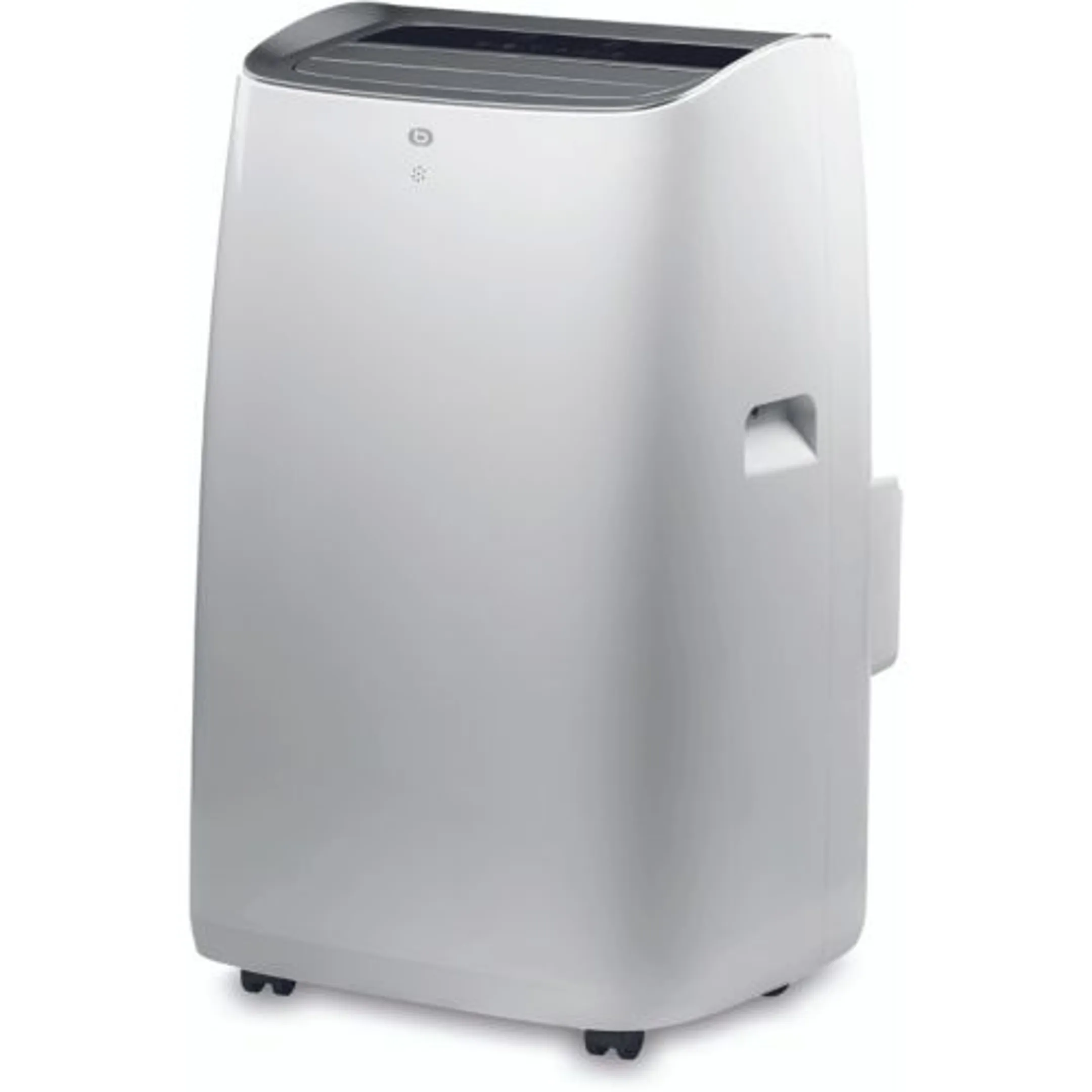 Essentiel-B Climatiseur mobile ECMR12b image
