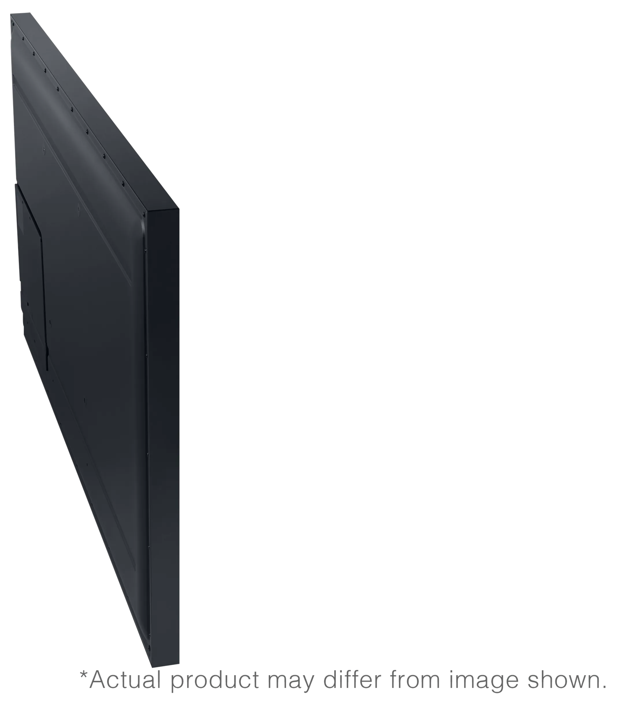 Samsung The Terrace QLED 4K QE55LST7 (2023) - 55 pouces image