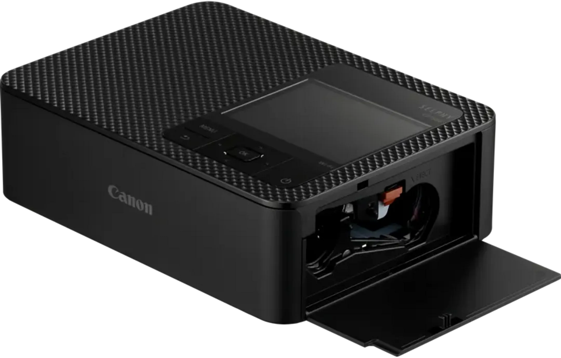 Canon SELPHY CP1500 image