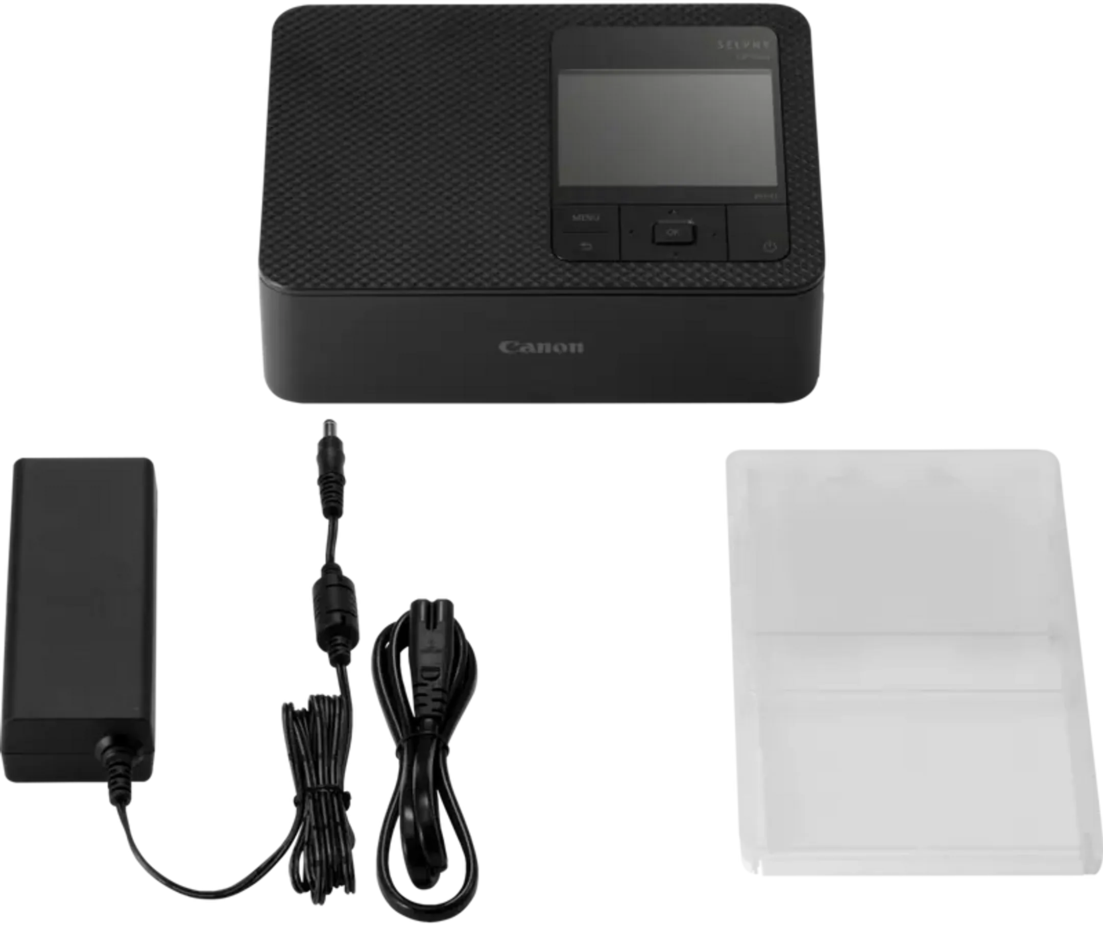 Canon SELPHY CP1500 image