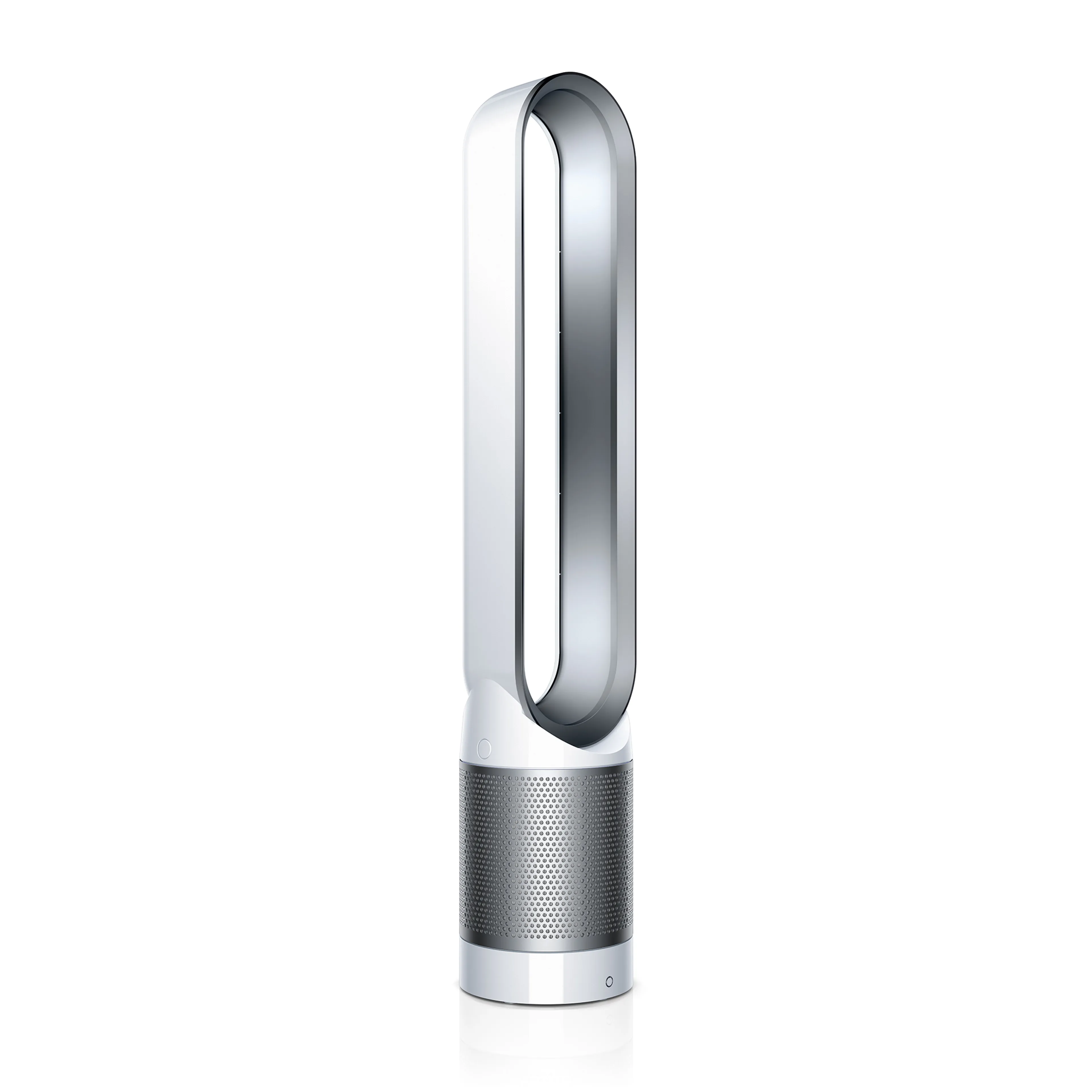 Dyson Pure Cool - TP00 image