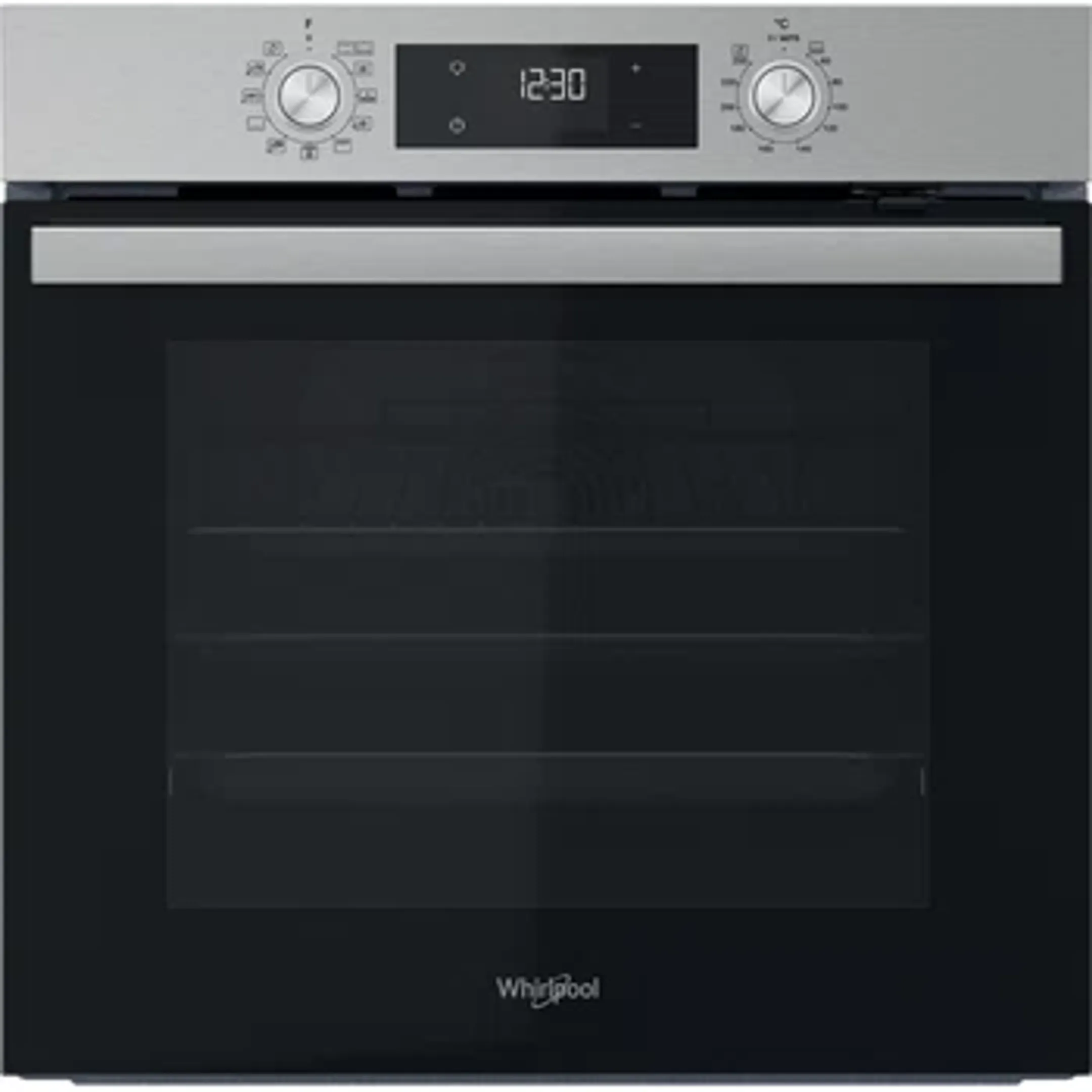 Inbouw oven OMR58HU1X