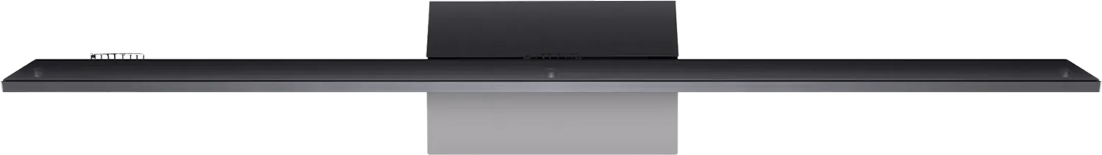 LG QNED TV 4K 55QNED866RE (2023) - 55 inch  image