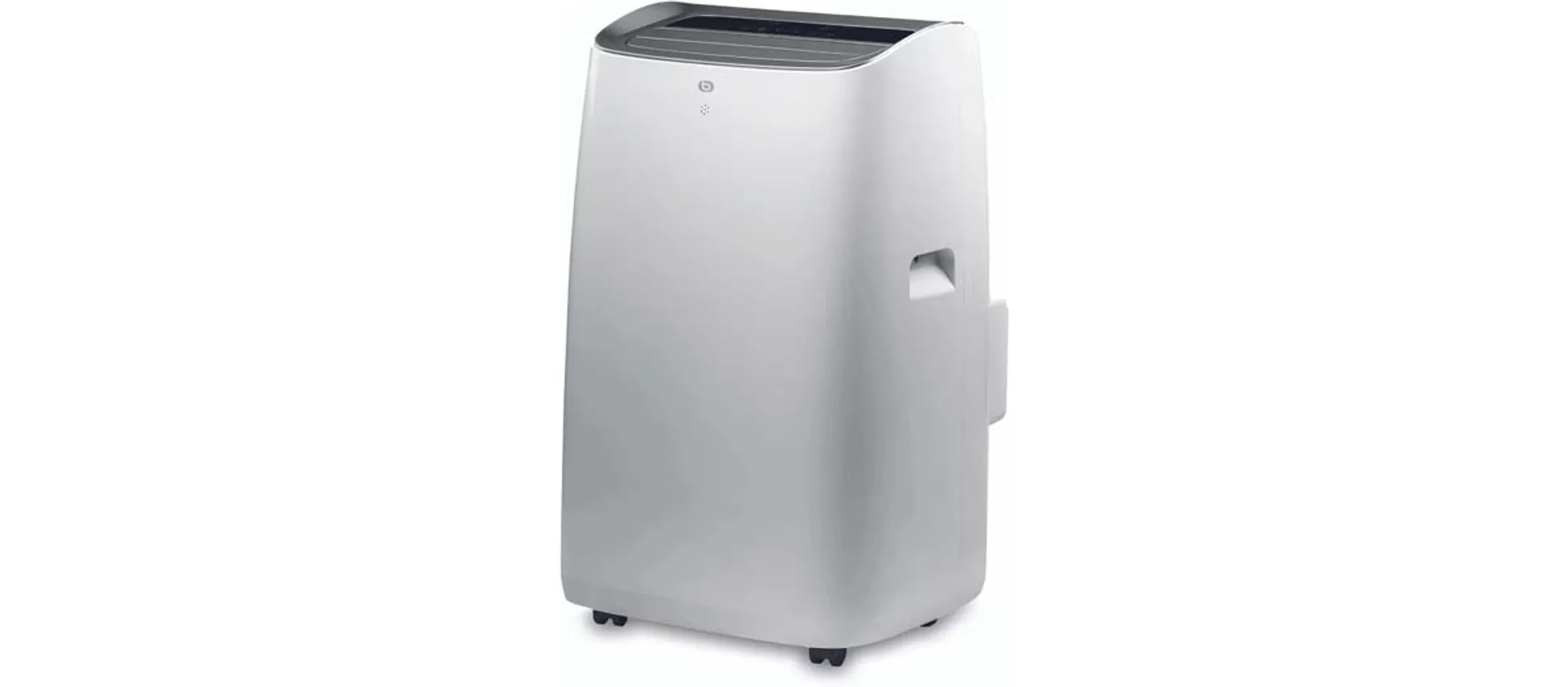 Essentiel-B Climatiseur mobile ECM12b2 image
