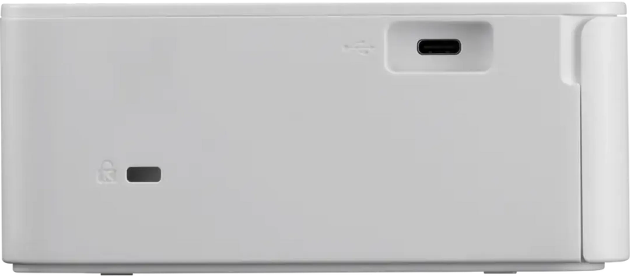 Canon SELPHY CP1500 image