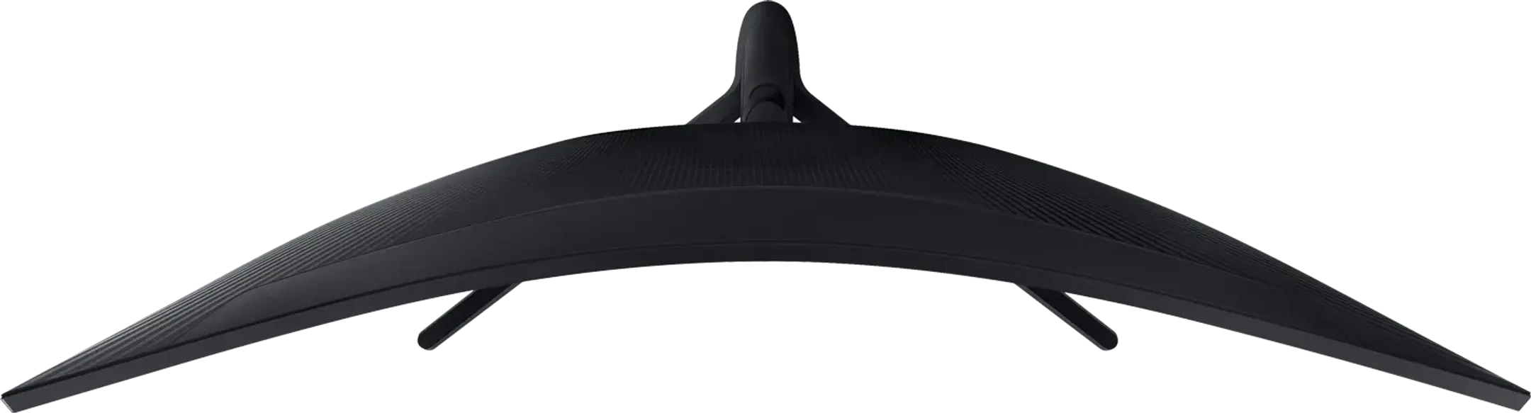 Samsung 34" Odyssey G5 LC34G55TWWPXEN image