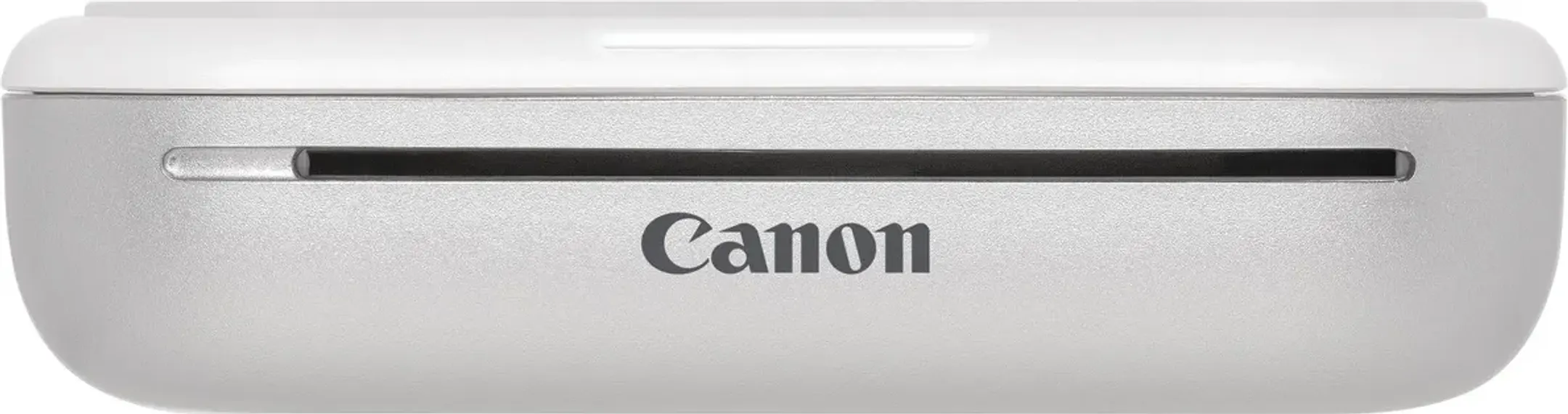 Canon Zoemini 2 image
