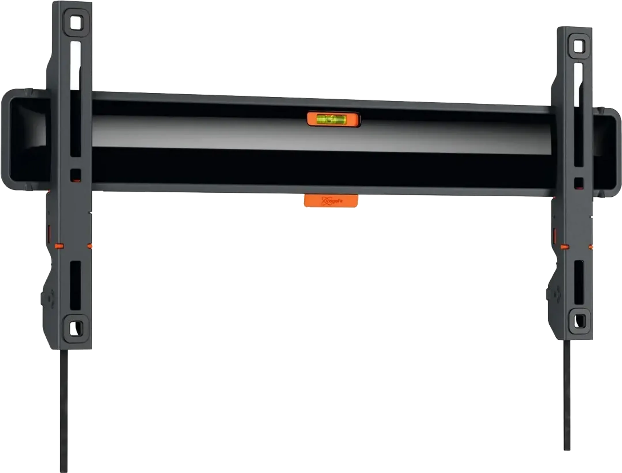 Support TV fixe TVM 3405 - 32" à 77"