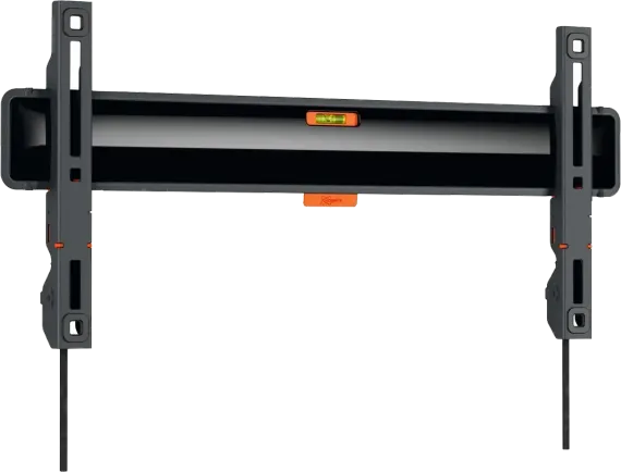 Support TV fixe TVM 3405 - 32" à 77"