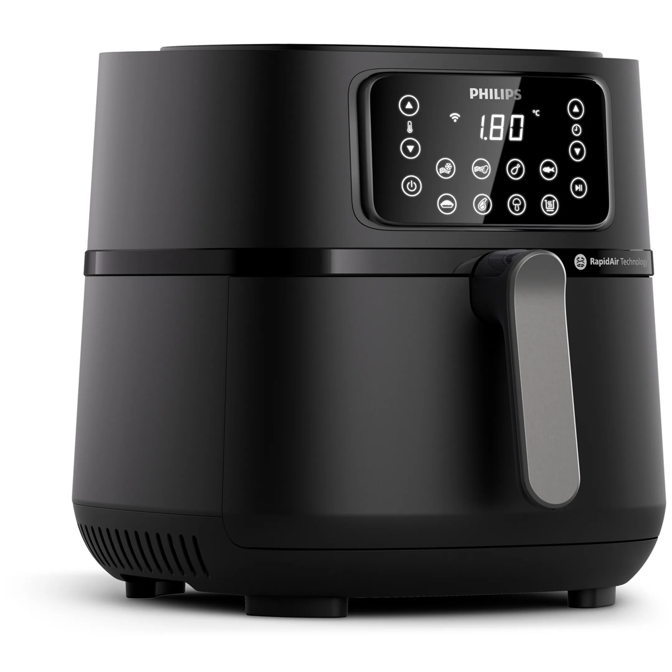 Philips Airfryer XXL HD9285/93 image