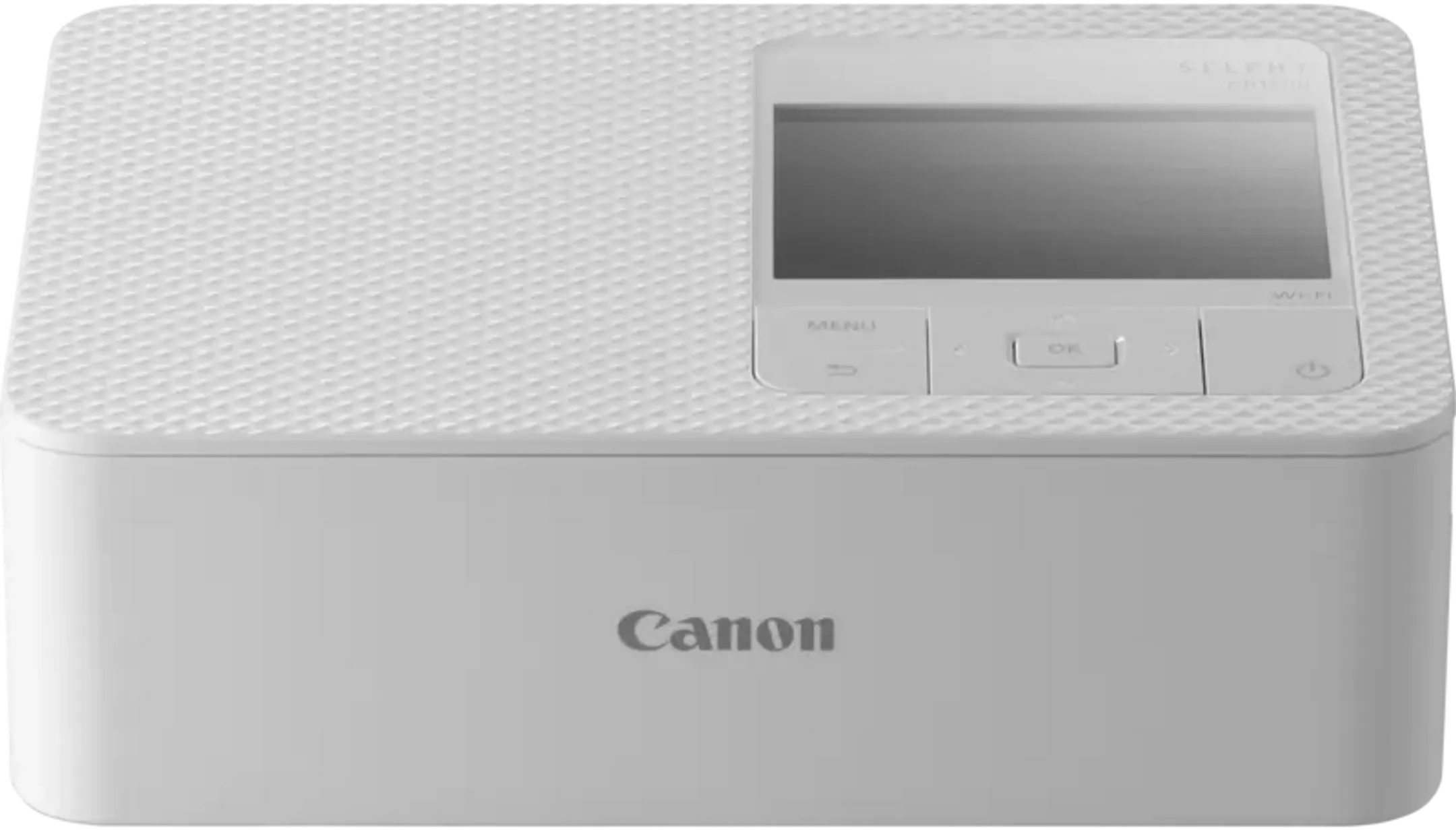 SELPHY CP1500