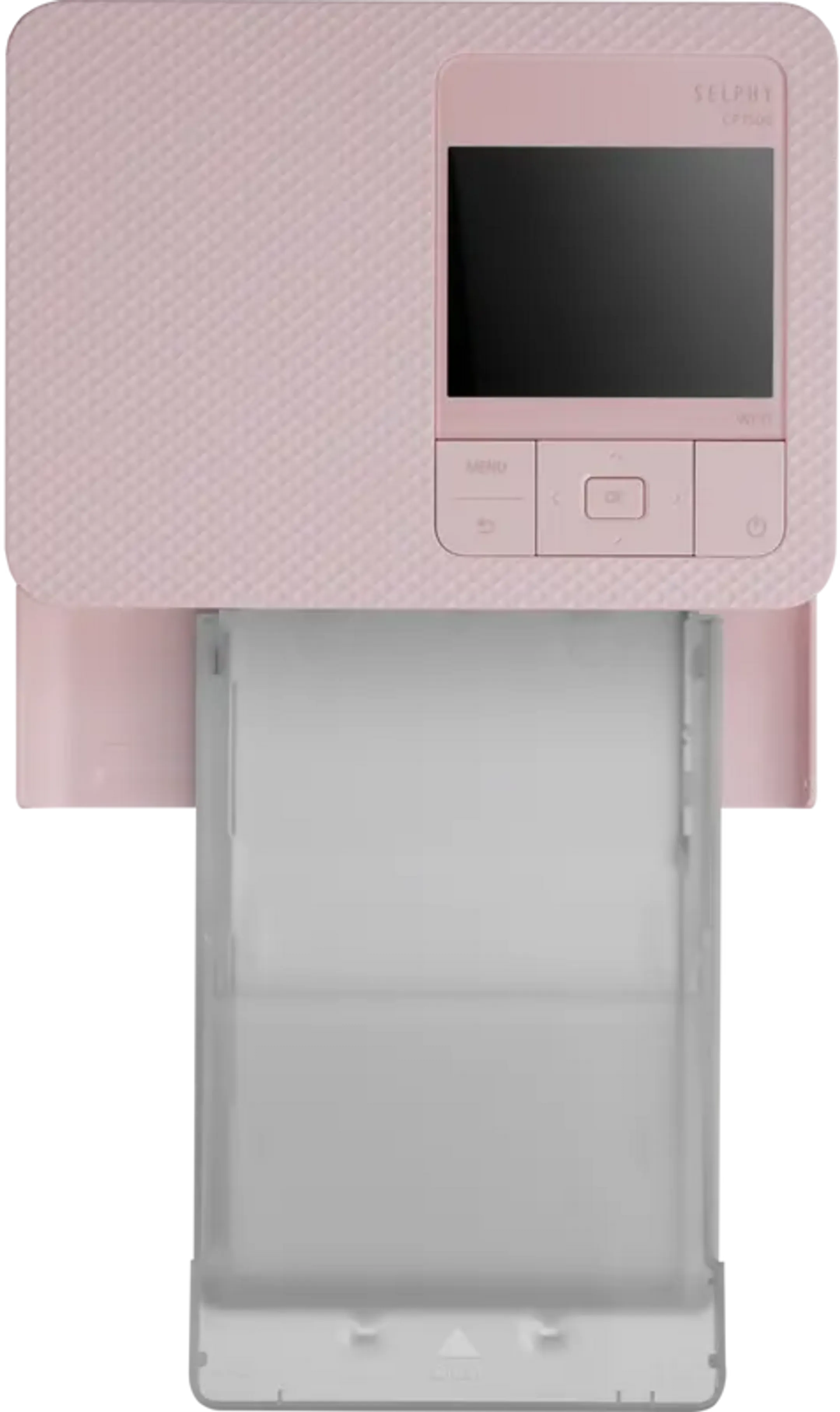 Canon SELPHY CP1500 image