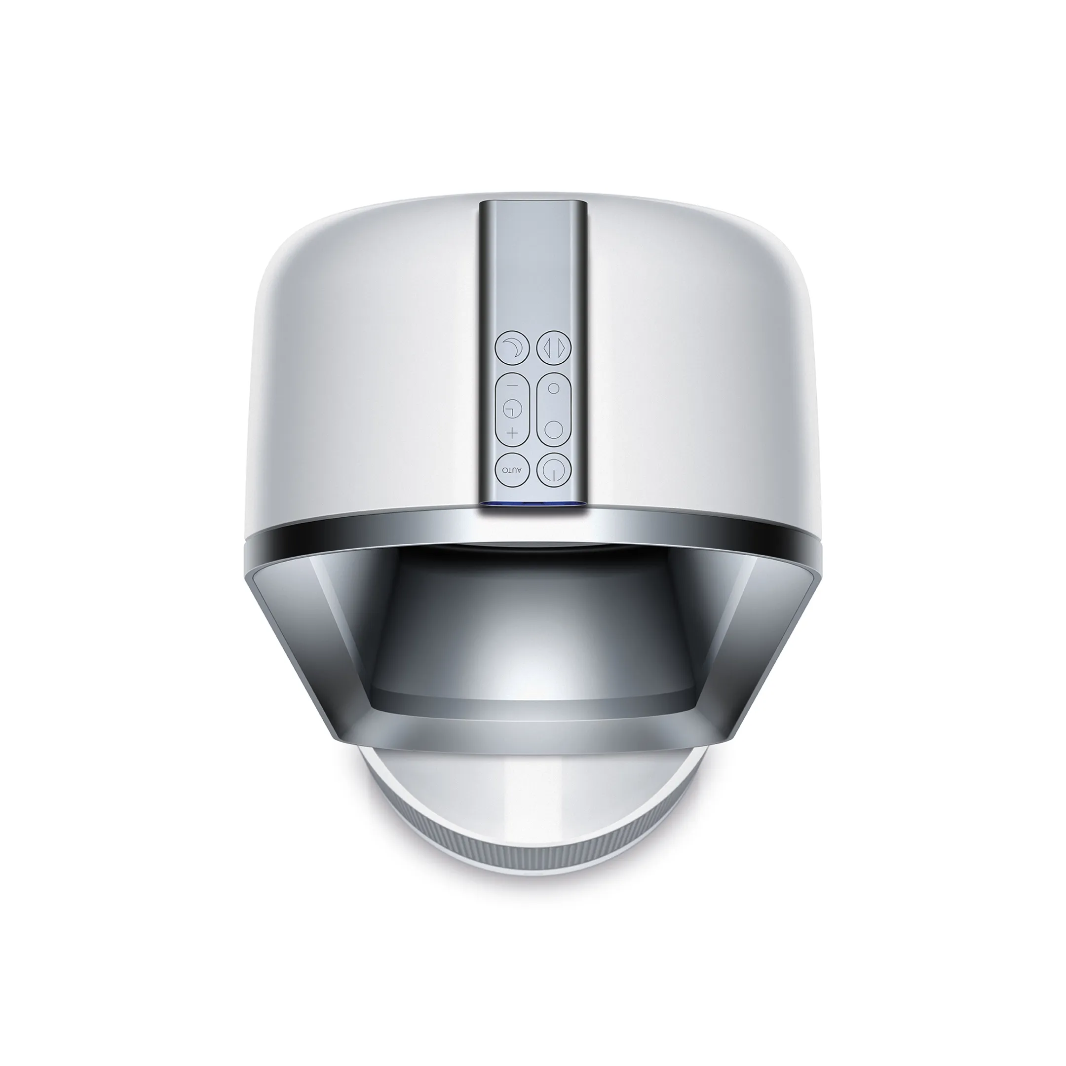 Dyson Pure Cool - TP00 image