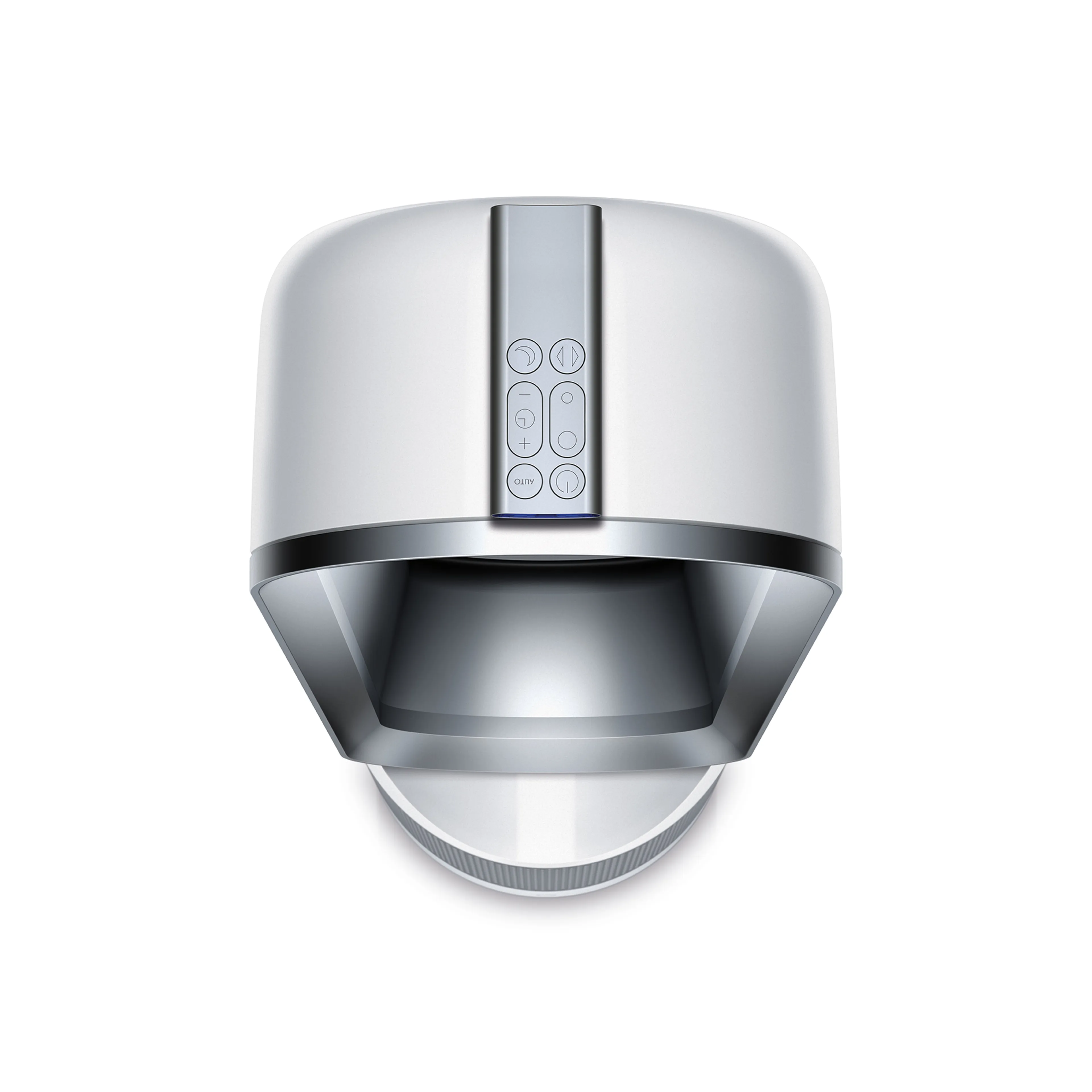 Dyson Pure Cool - TP00 image