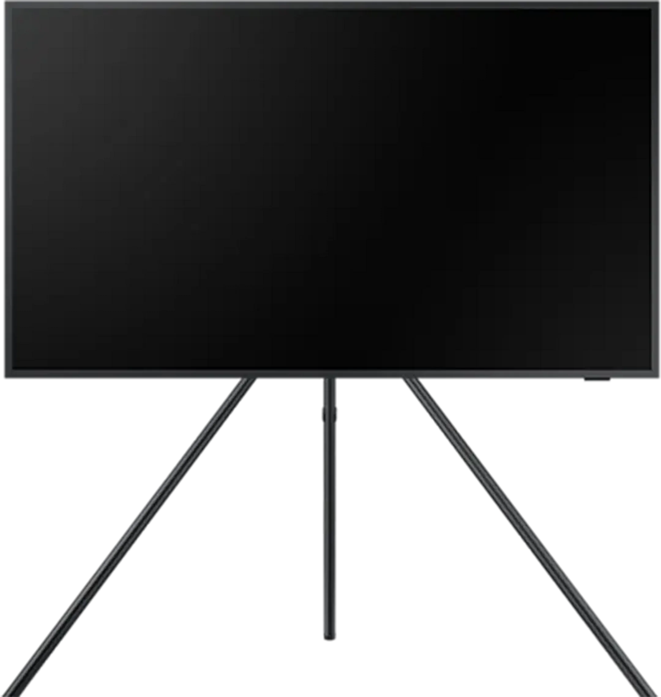 Samsung VG-ARAB22STDXC televisie beugel - Voet image