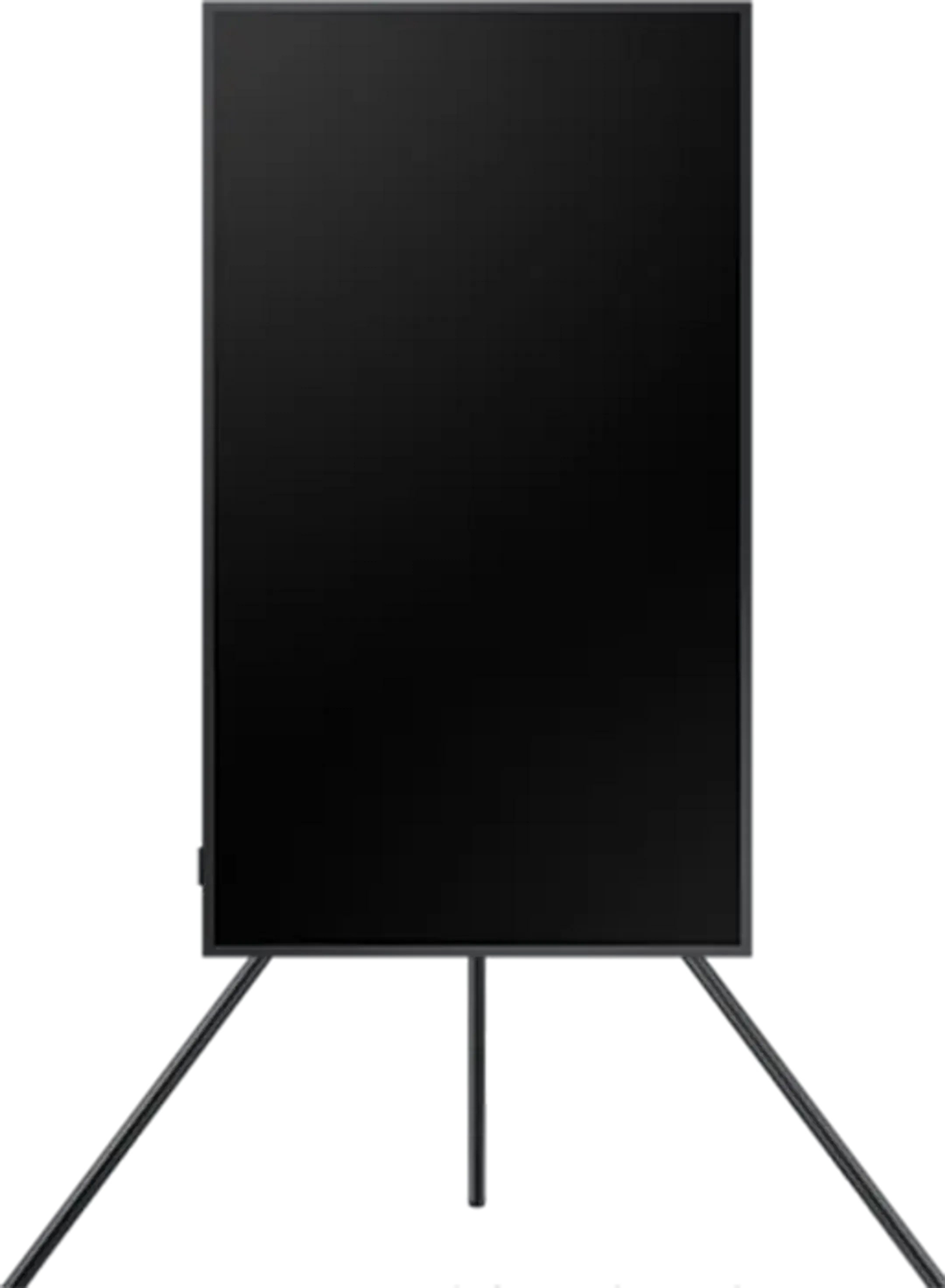 Samsung VG-ARAB22STDXC televisie beugel - Voet image