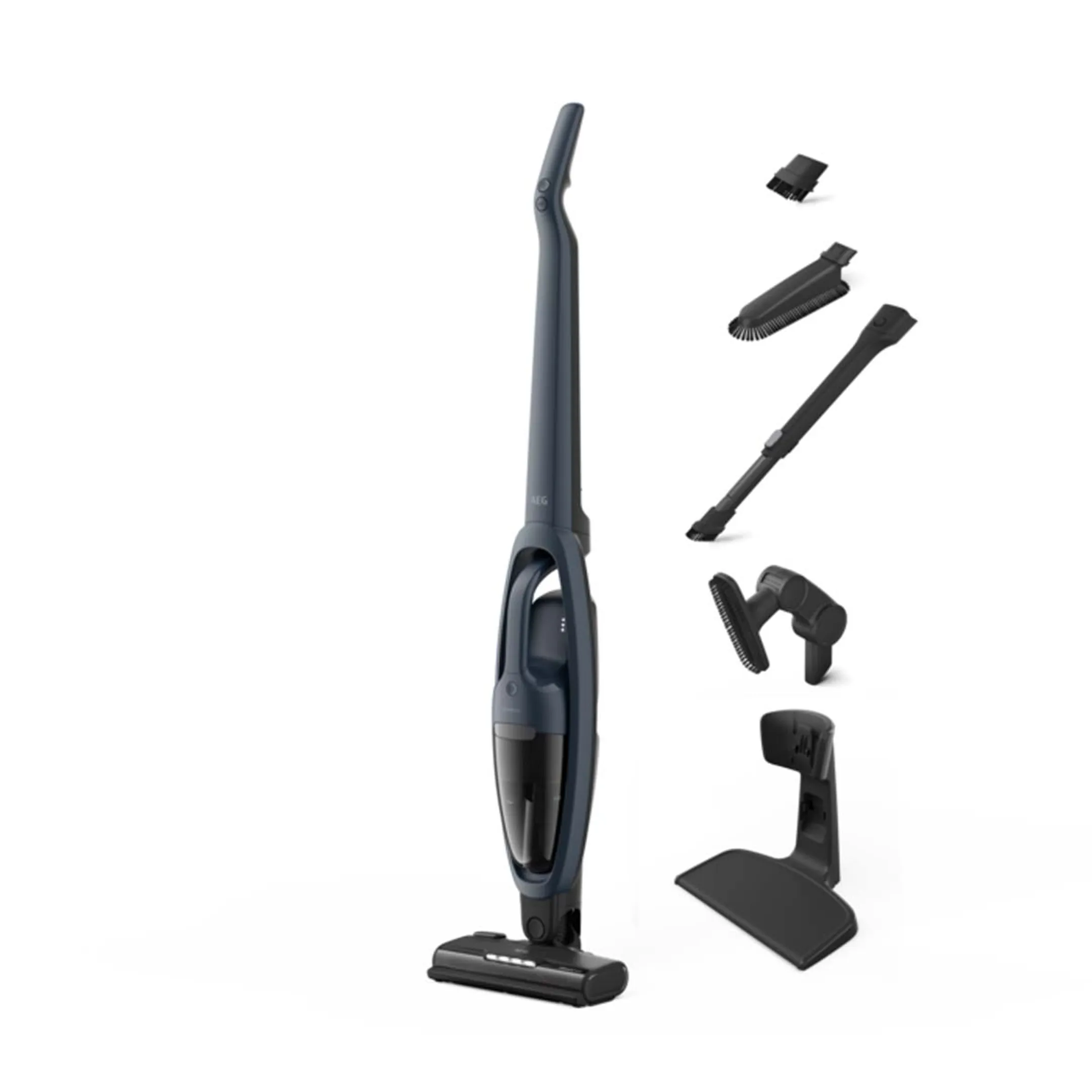 Aspirateur balai Clean 5000 AS52CB18DB
