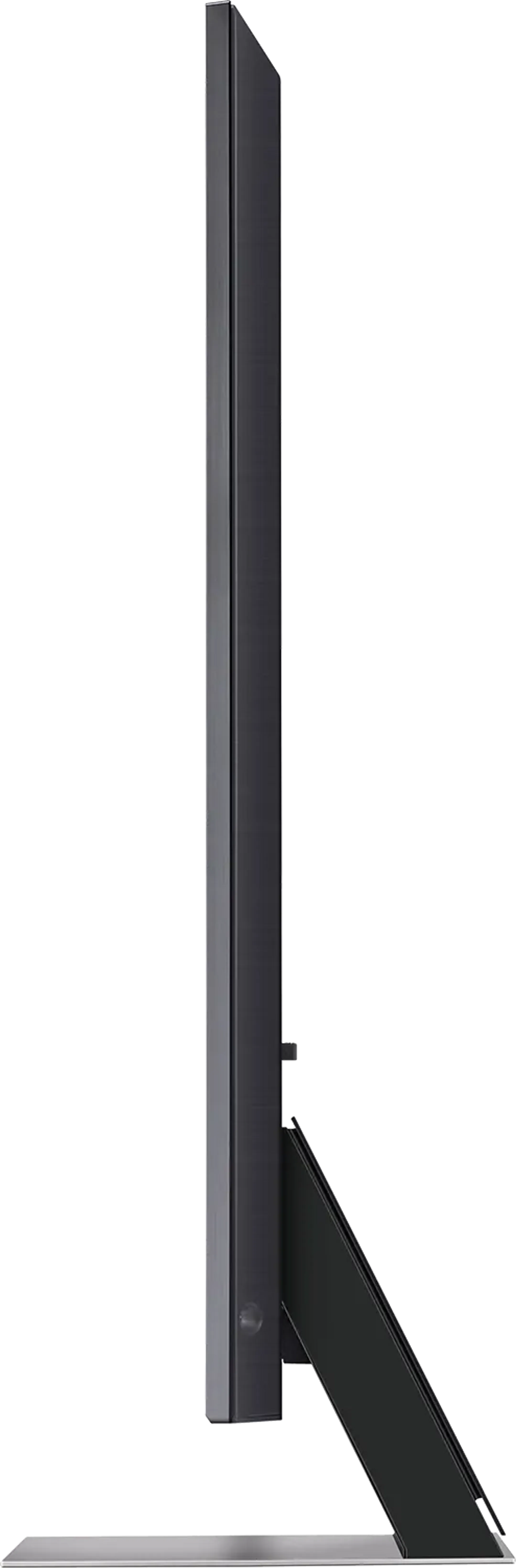 LG QNED TV 4K 55QNED866RE (2023) - 55 inch  image